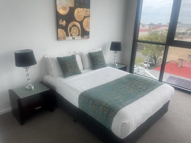 Triple Room with Balcony photo 2