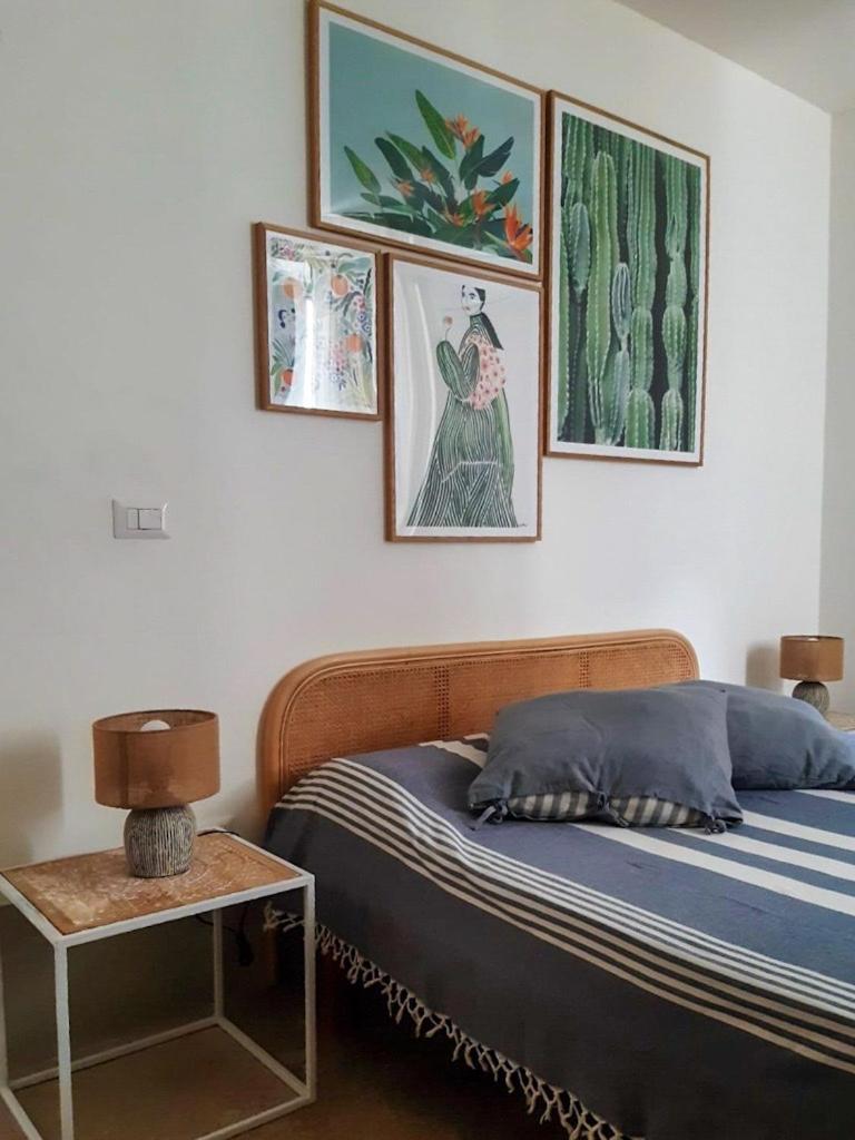 Apartment - Split Level photo 1
