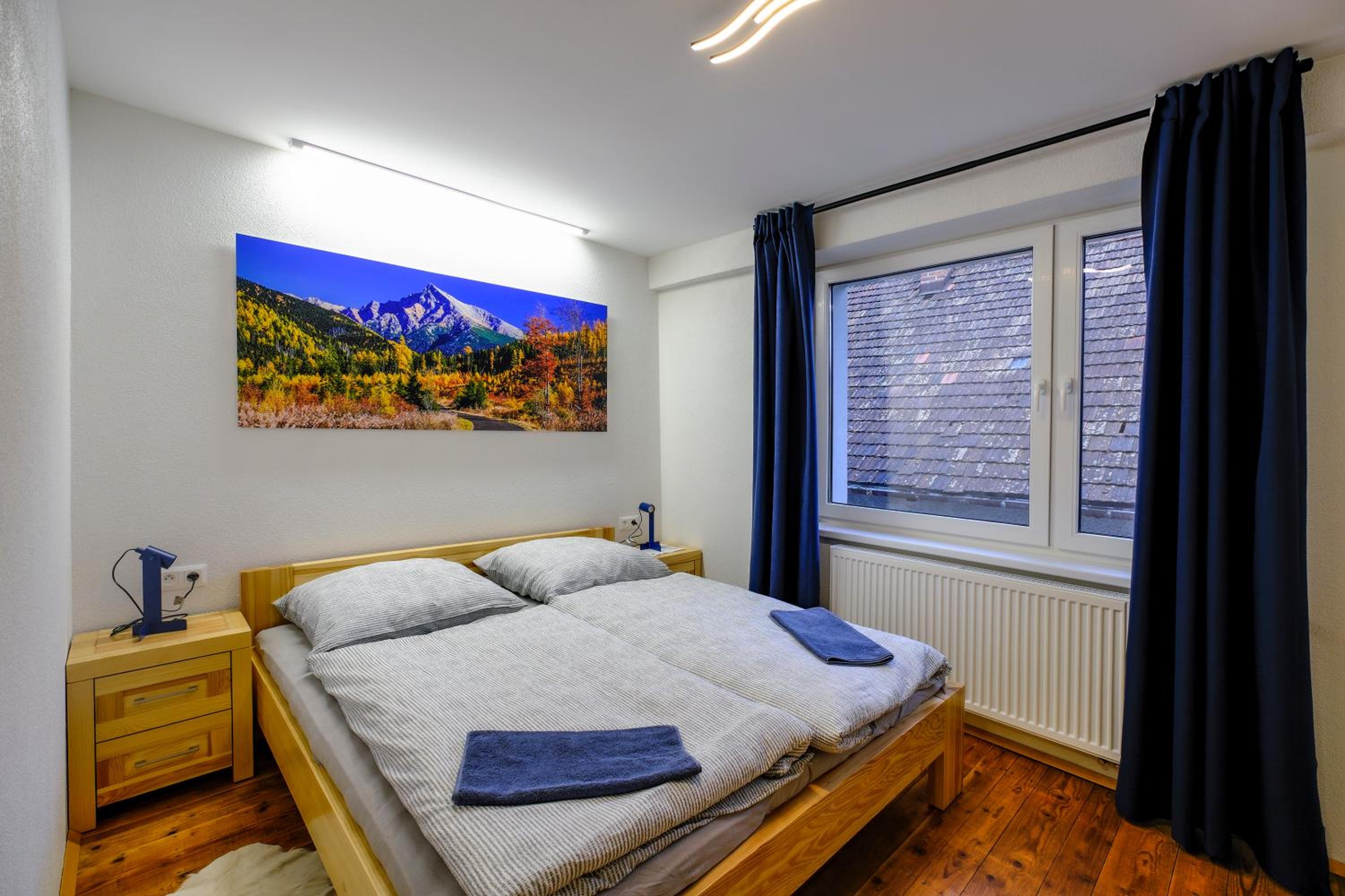 Apartment photo 3