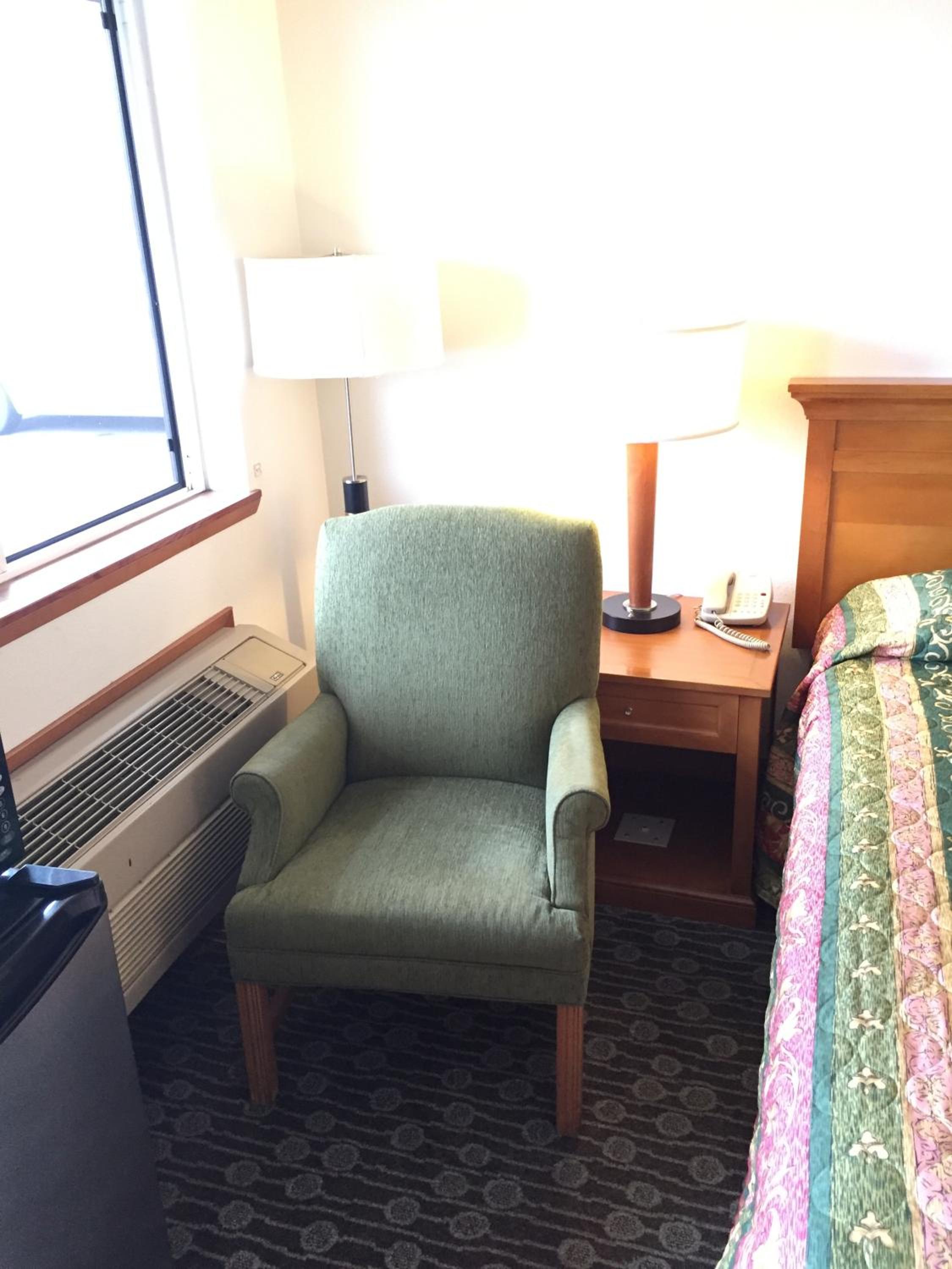 King Room - Photo 6