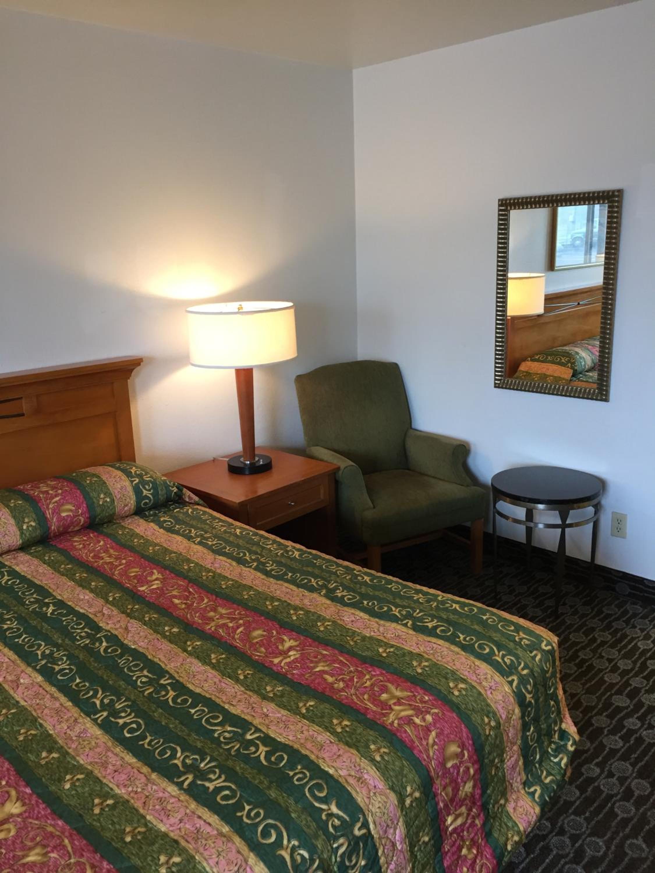 King Room - Photo 3