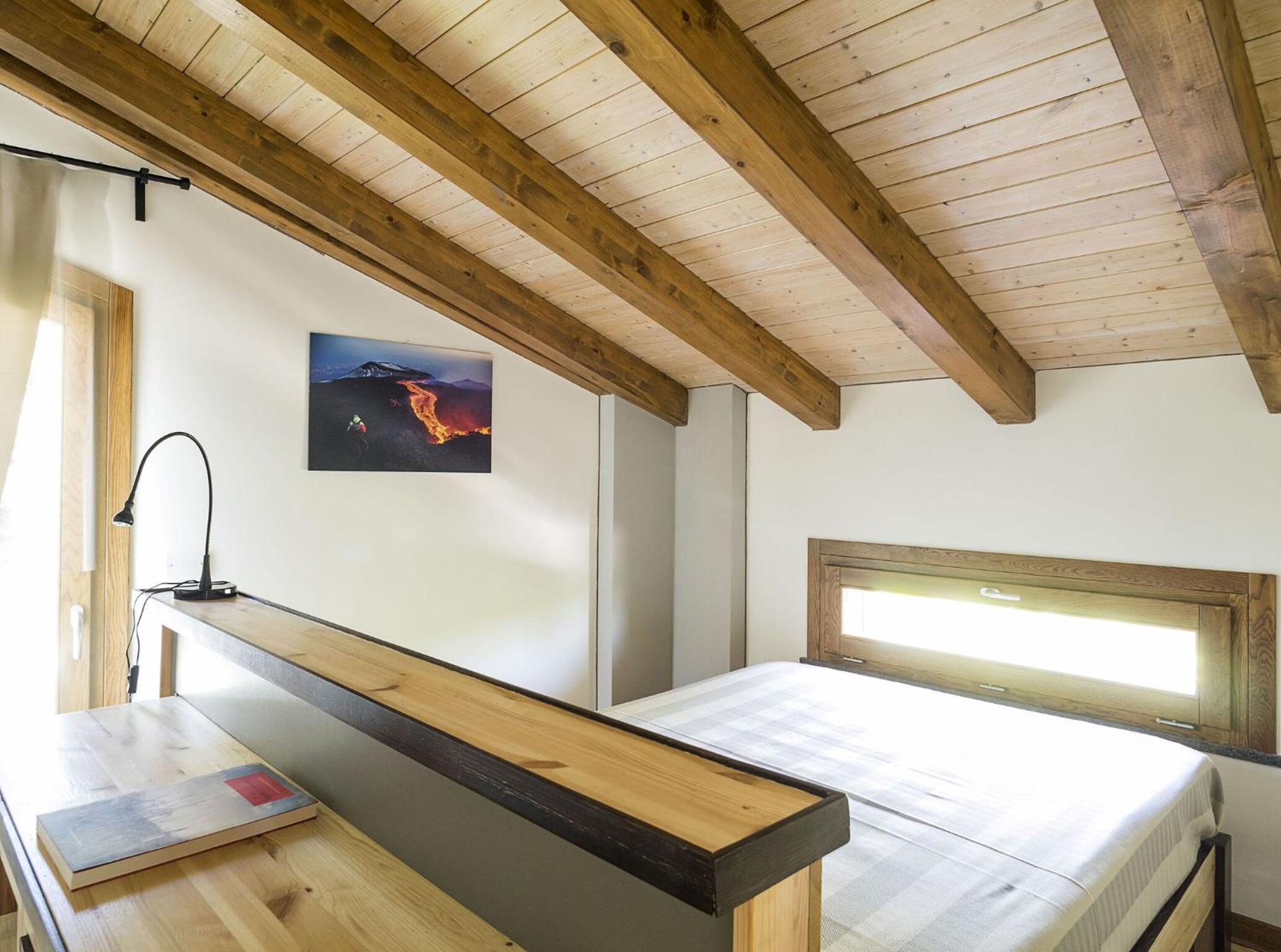Villa with Private Pool photo 2