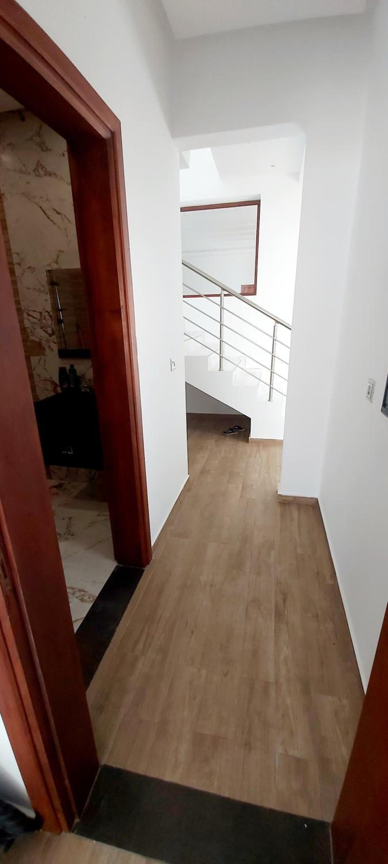 Deluxe Villa photo 3
