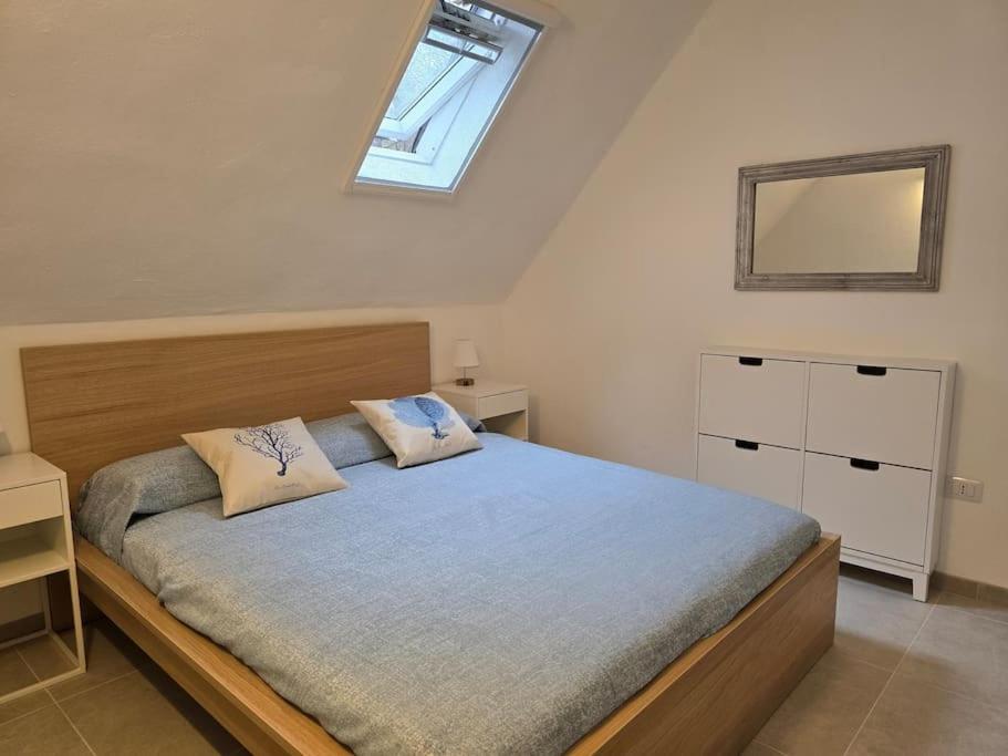 Two-Bedroom House photo 3