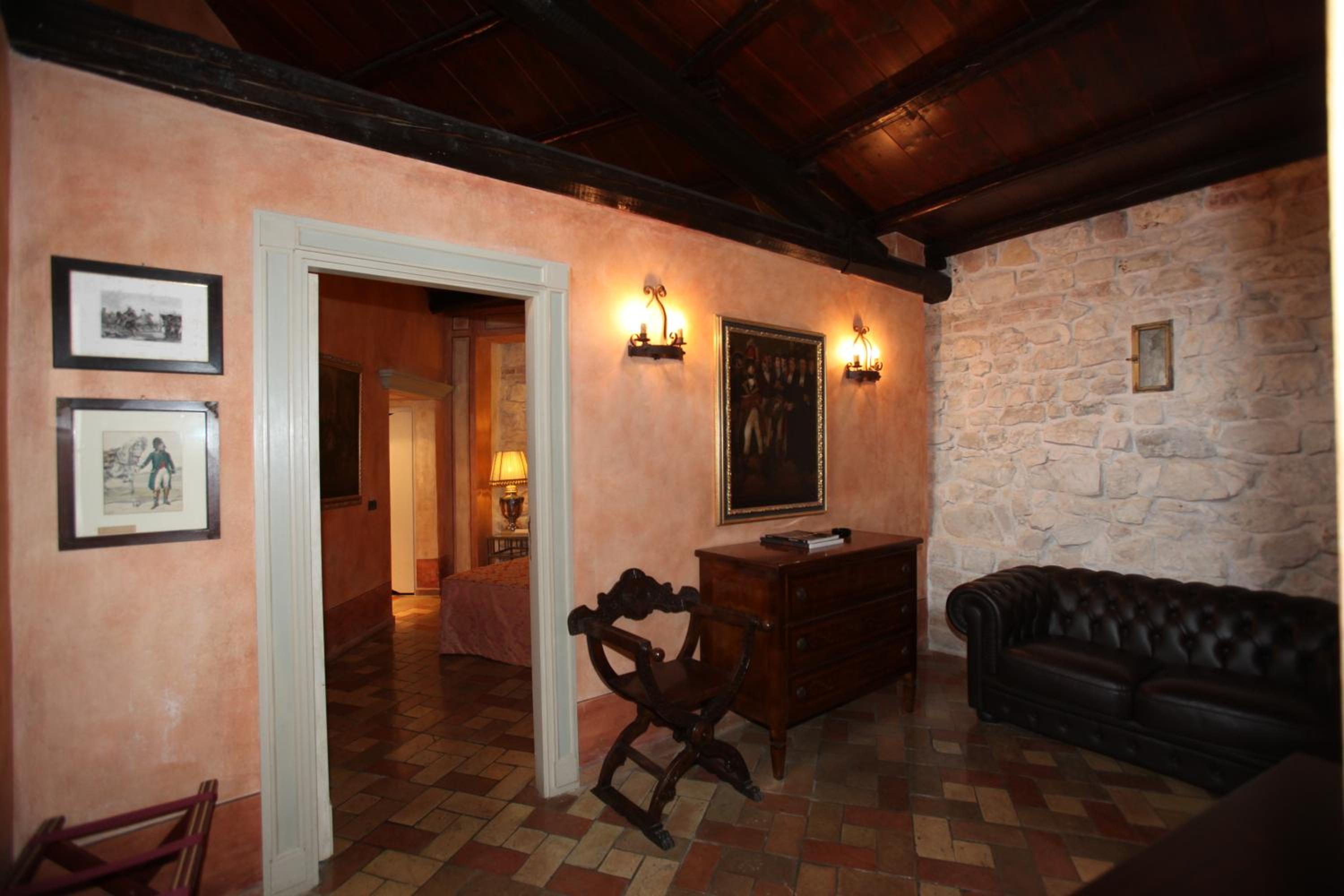 Junior Suite - Photo 5