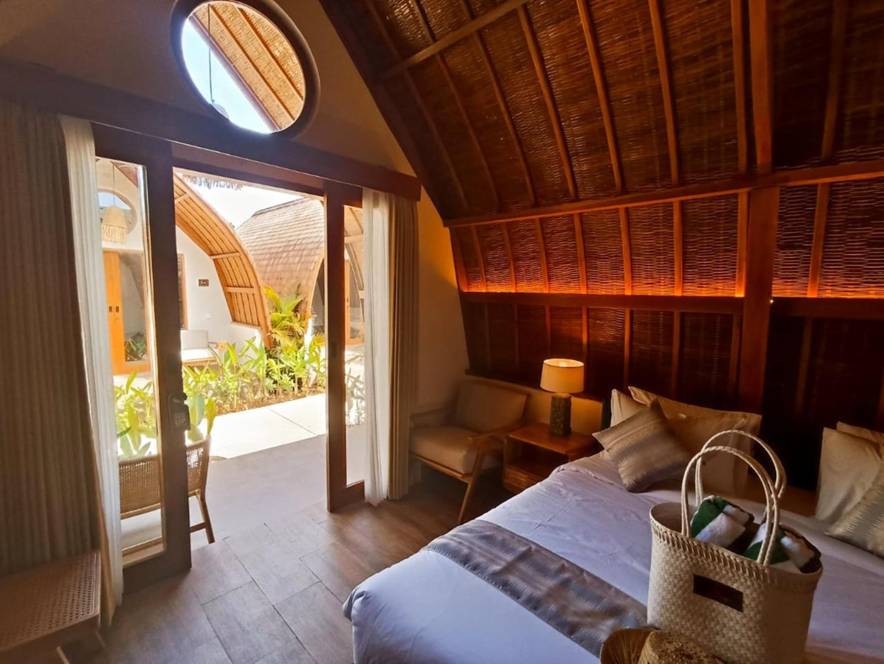 Triple Room - Photo 4