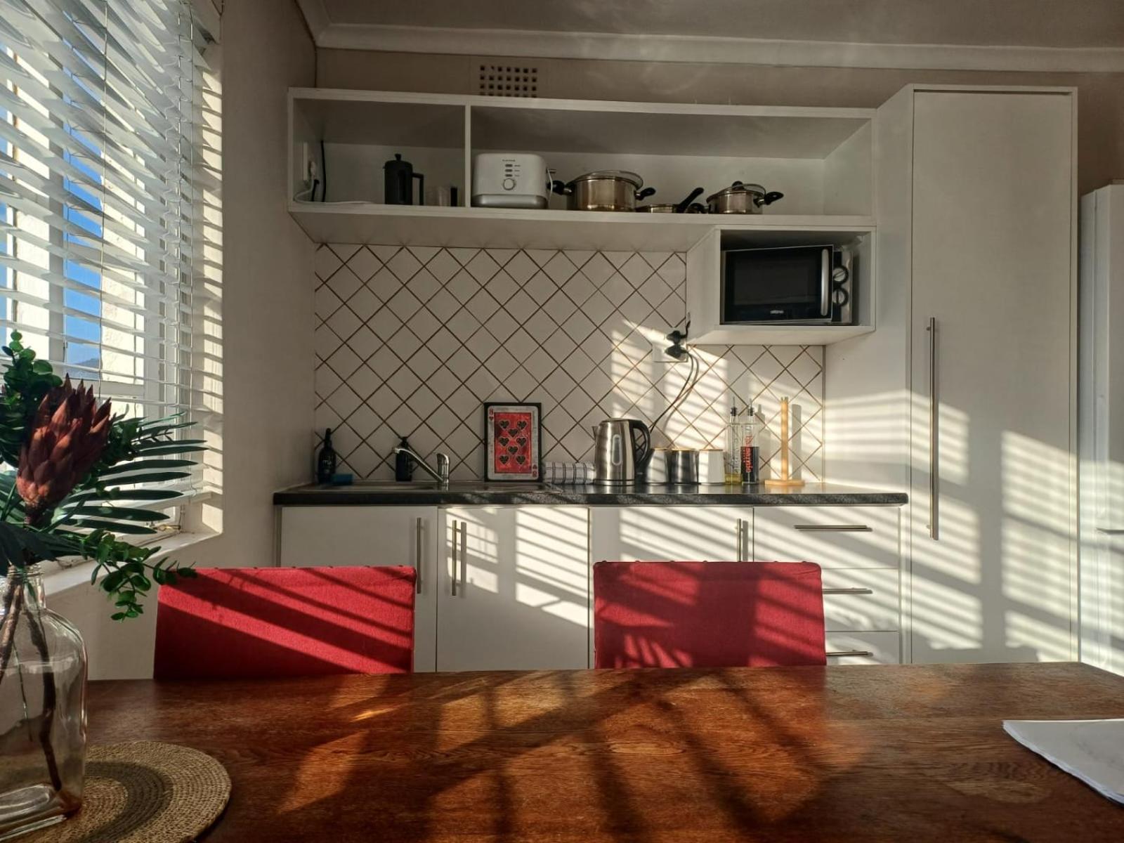 Deluxe Apartment (Upper Floor) photo 2