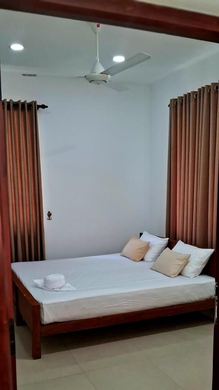 Deluxe Room photo 3