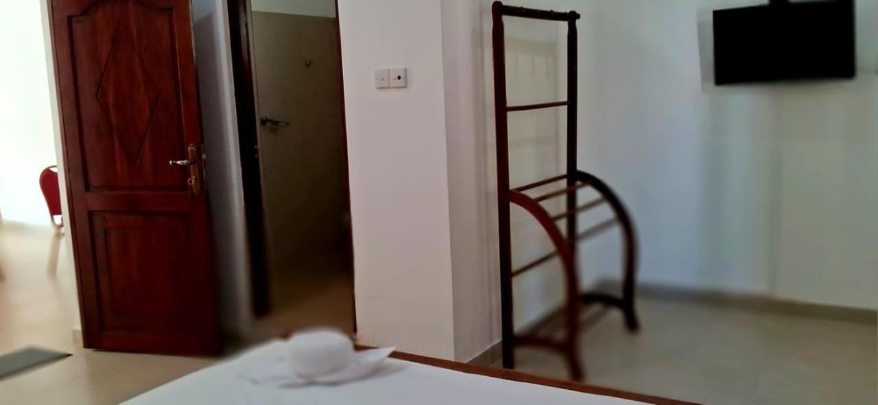 Deluxe Room photo 2