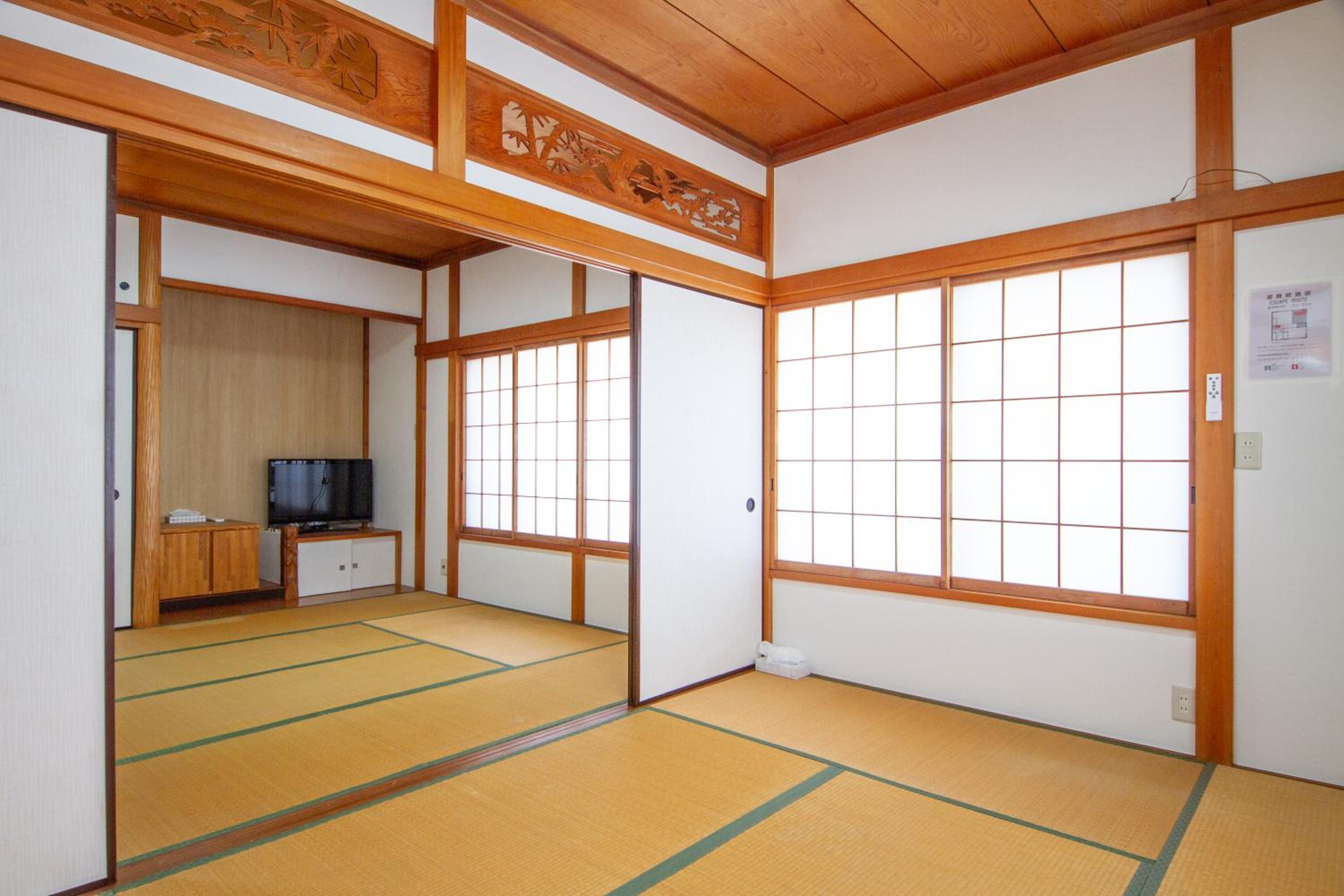 Family Studio photo 1