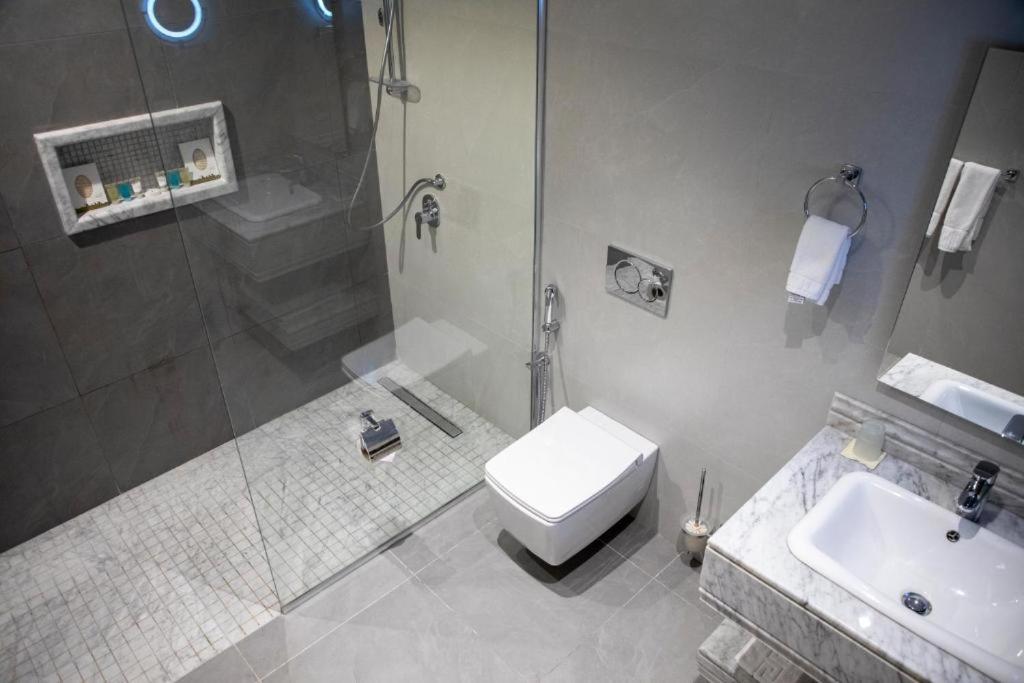 Executive Suite photo 3