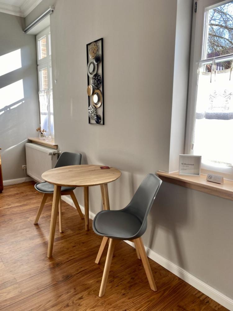 Large Double Room photo 3