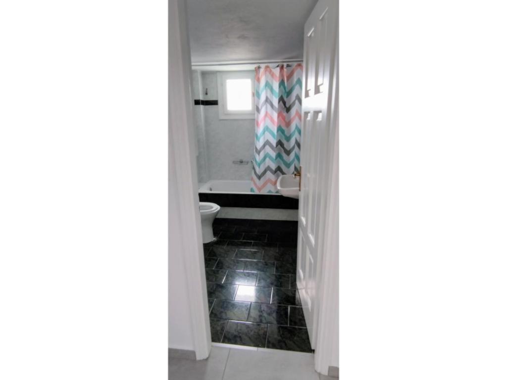 One-Bedroom House photo 3