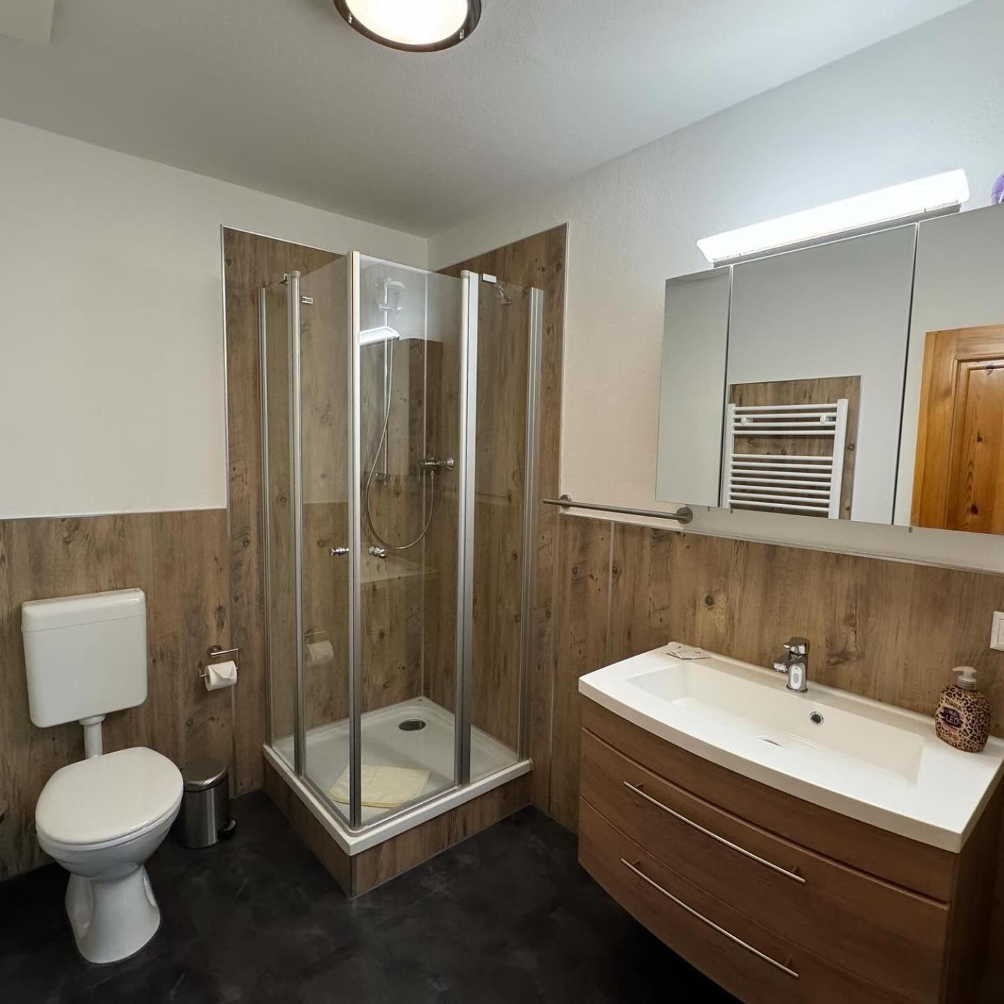 Deluxe Double Room with Castle View photo 3