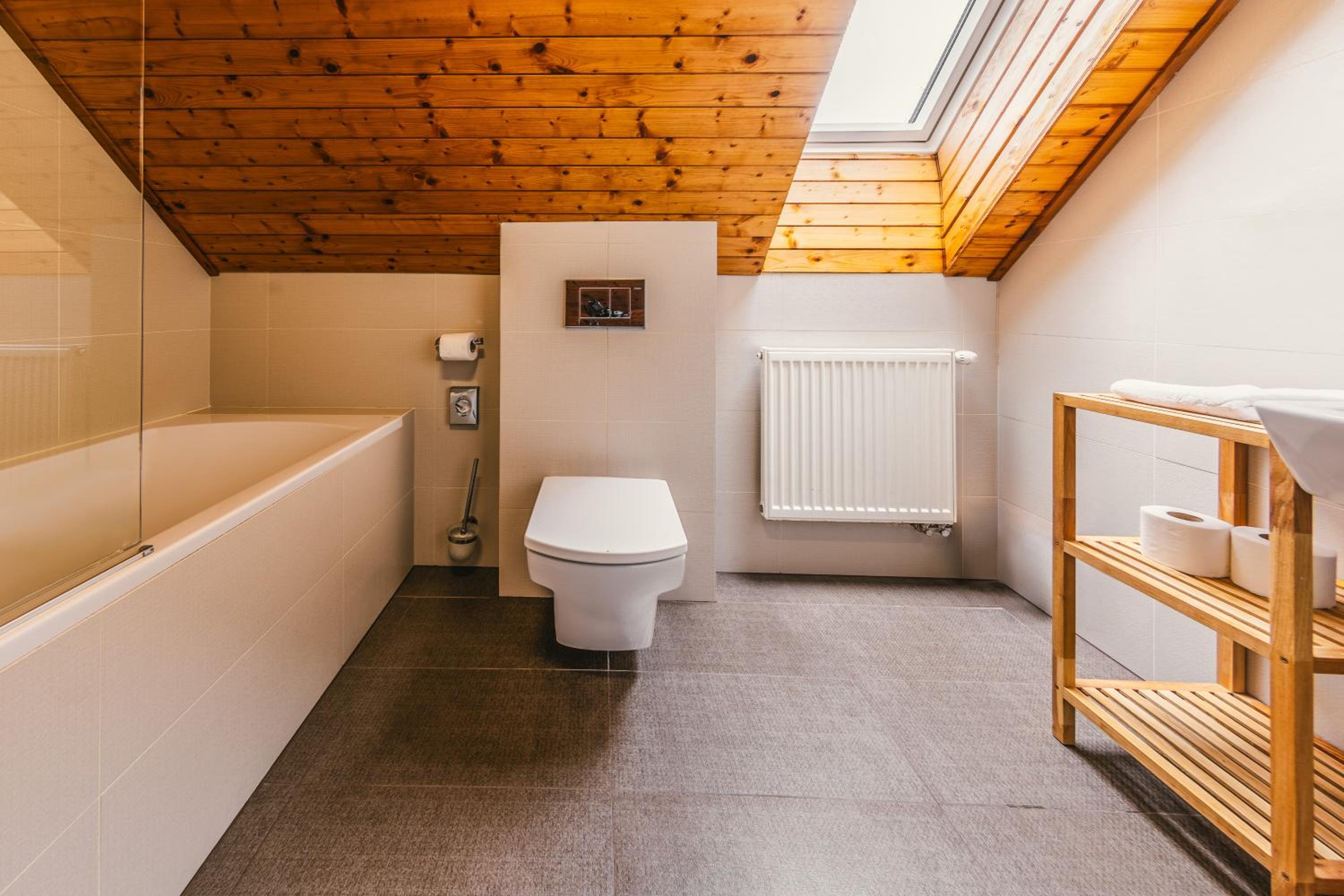 Family Suite photo 2