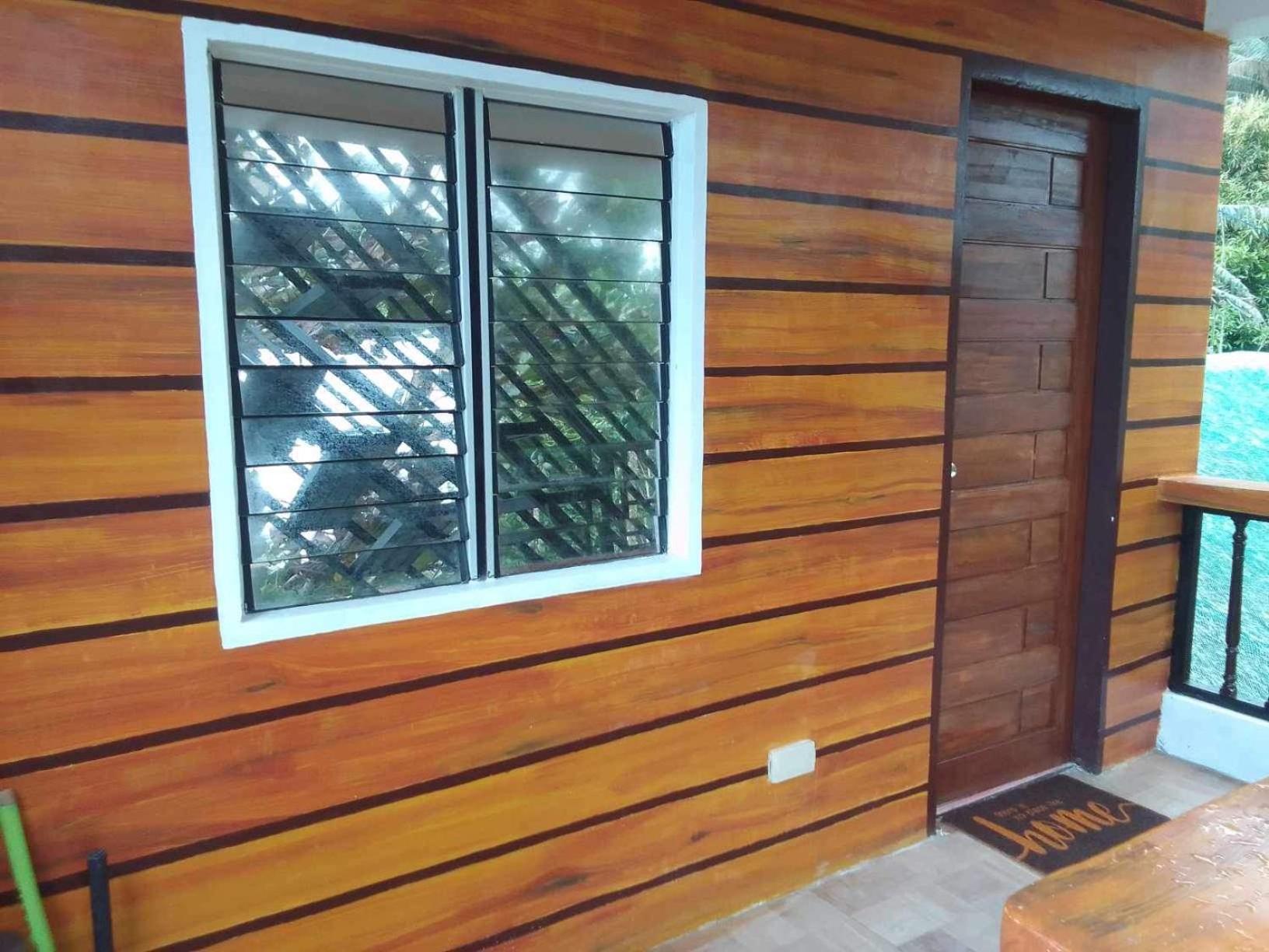 One-Bedroom House - Photo 6