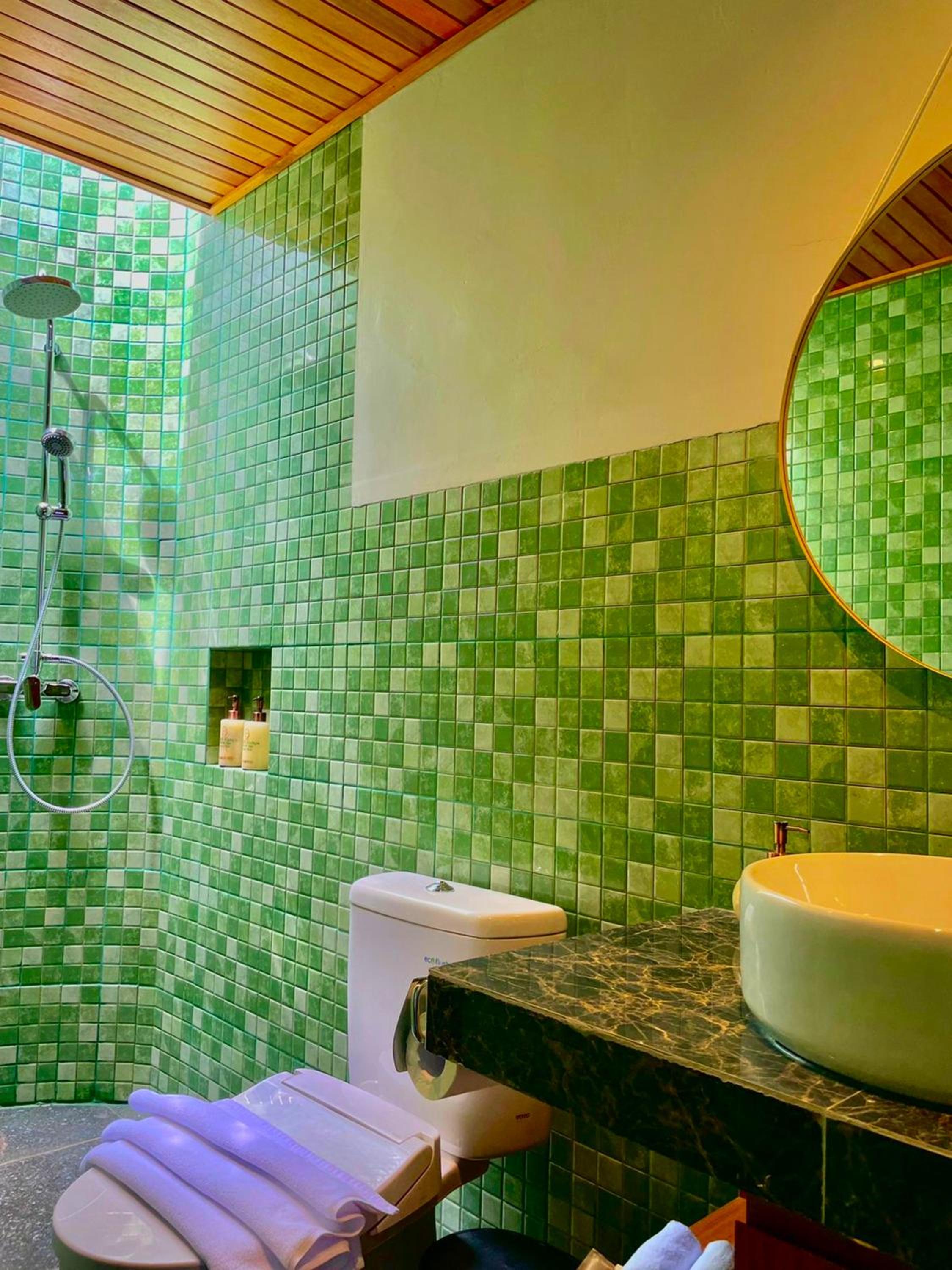 Premier Room - Photo 25