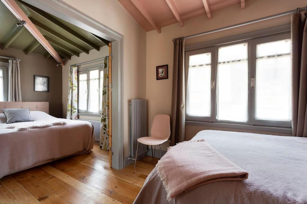 Vacation Home photo 1