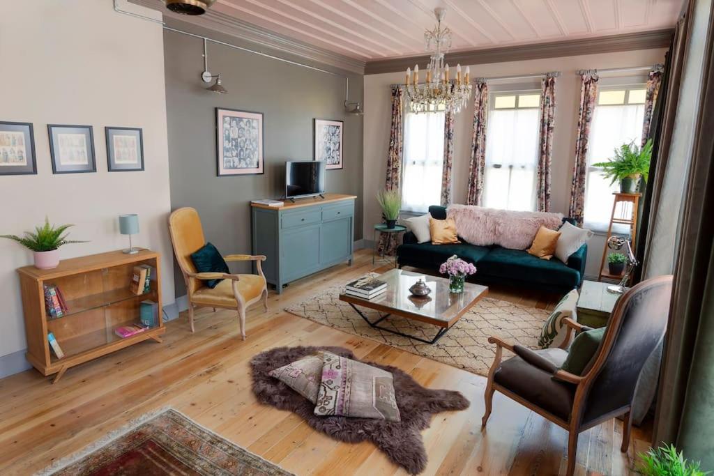 Vacation Home photo 2