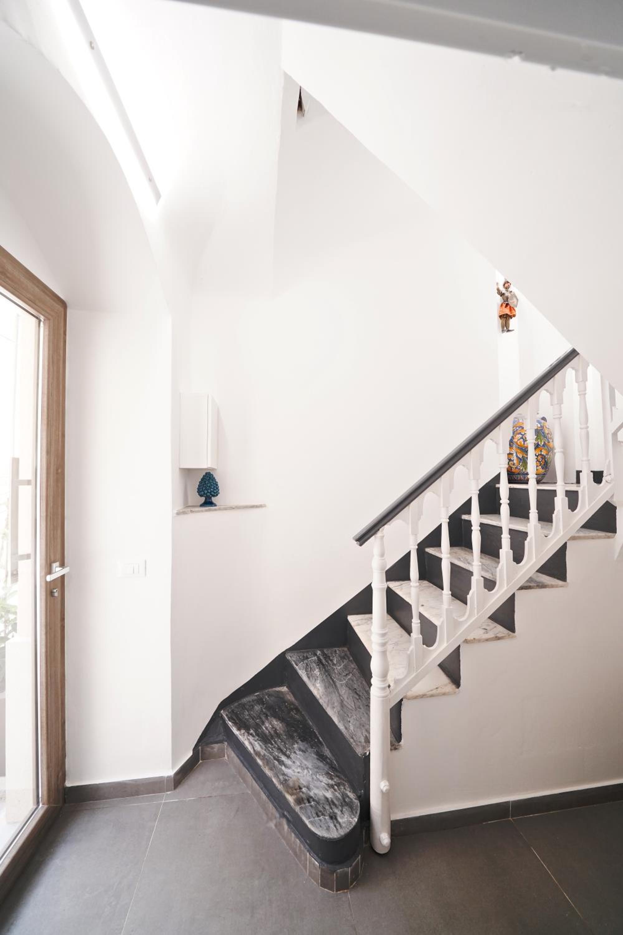 Triple Room with Balcony photo 3