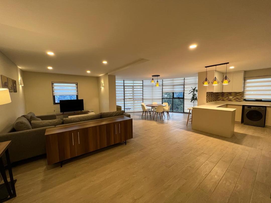 Suite photo 2