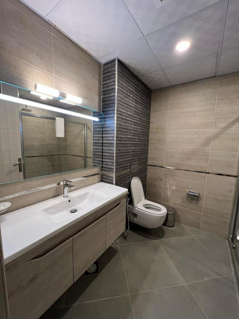 Suite photo 3