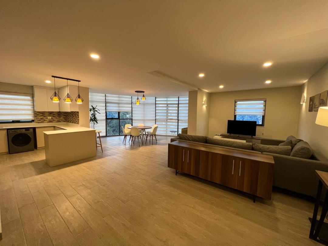 Suite With Balcony photo 1