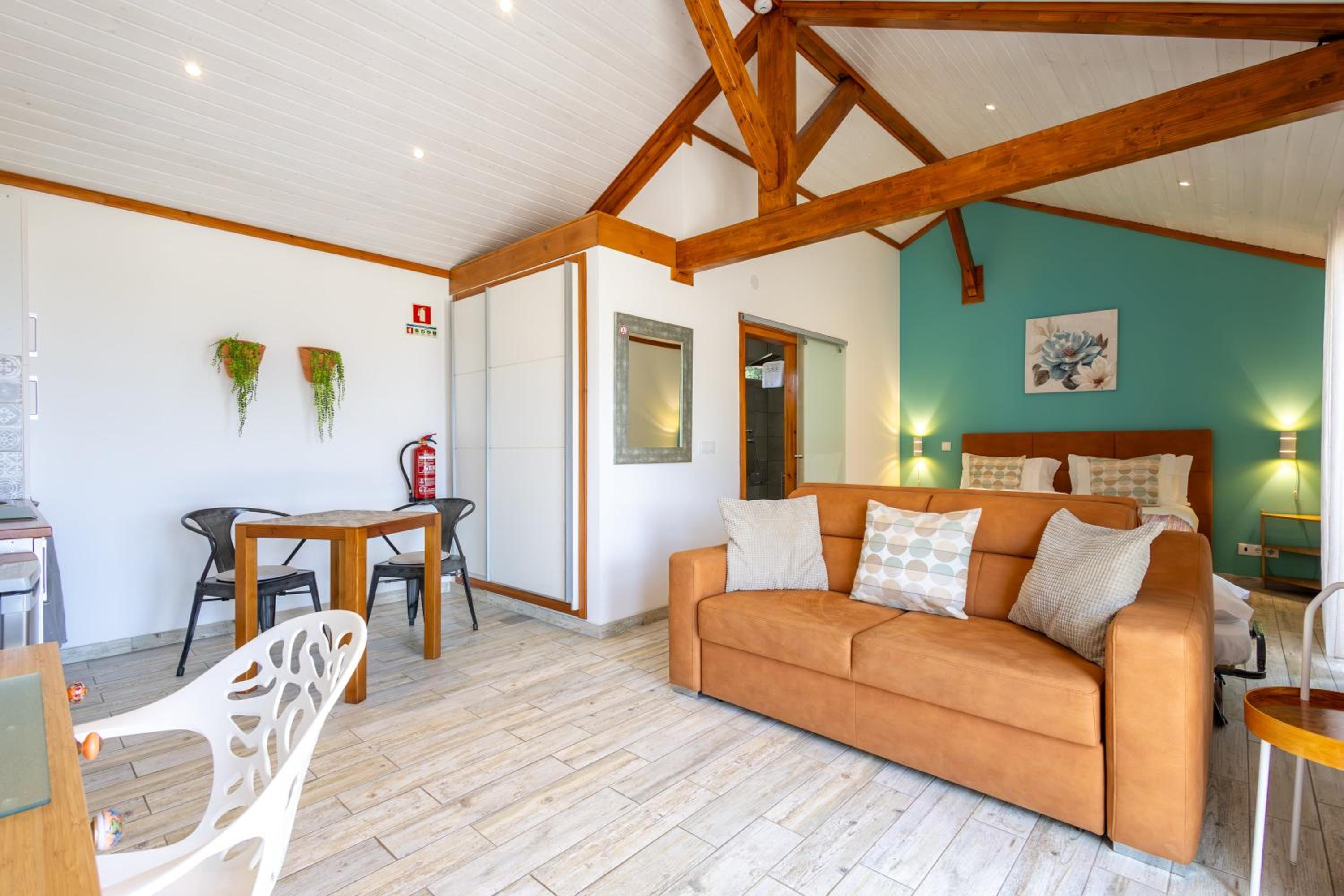 Bungalow photo 3
