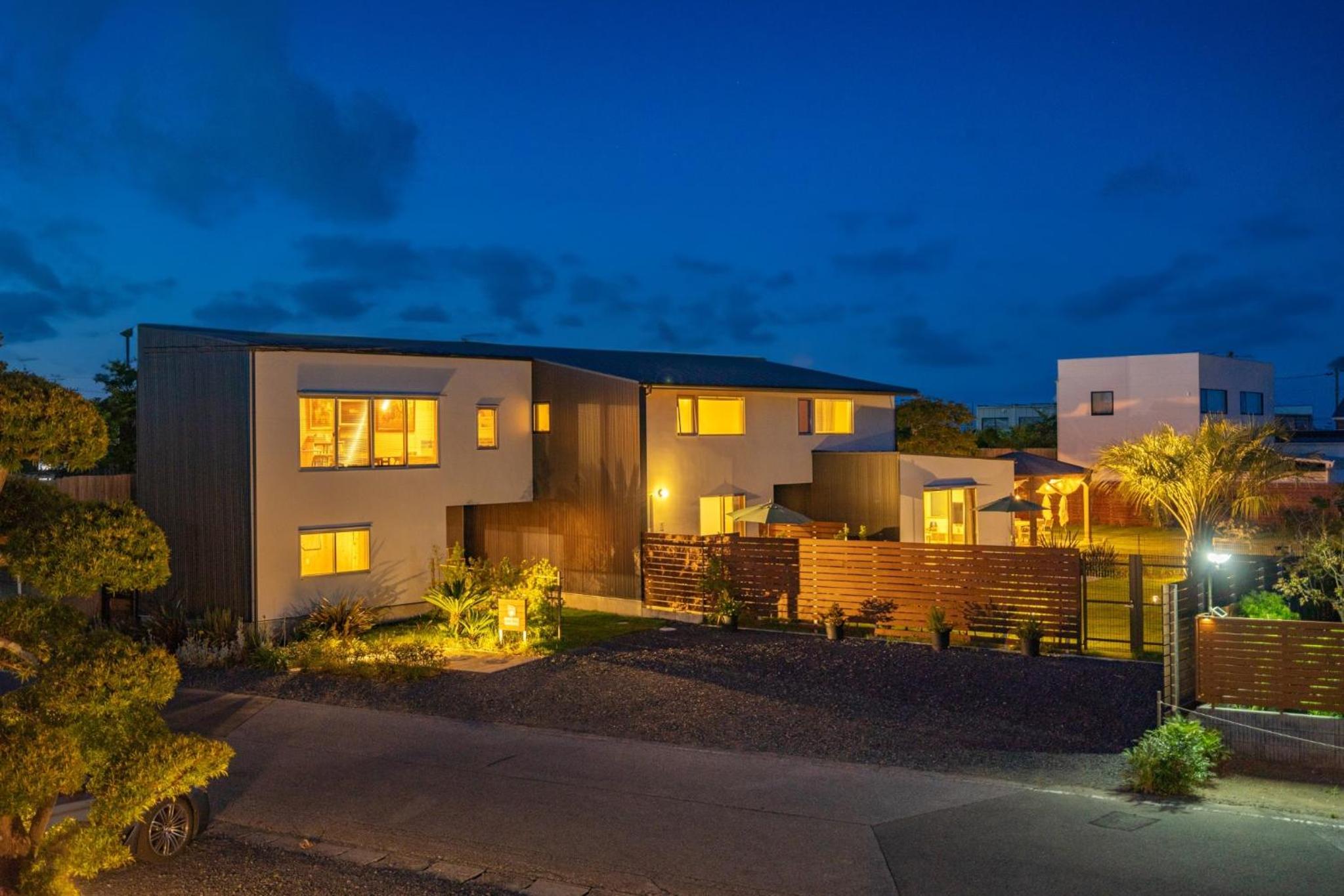 Vacation Home photo 3