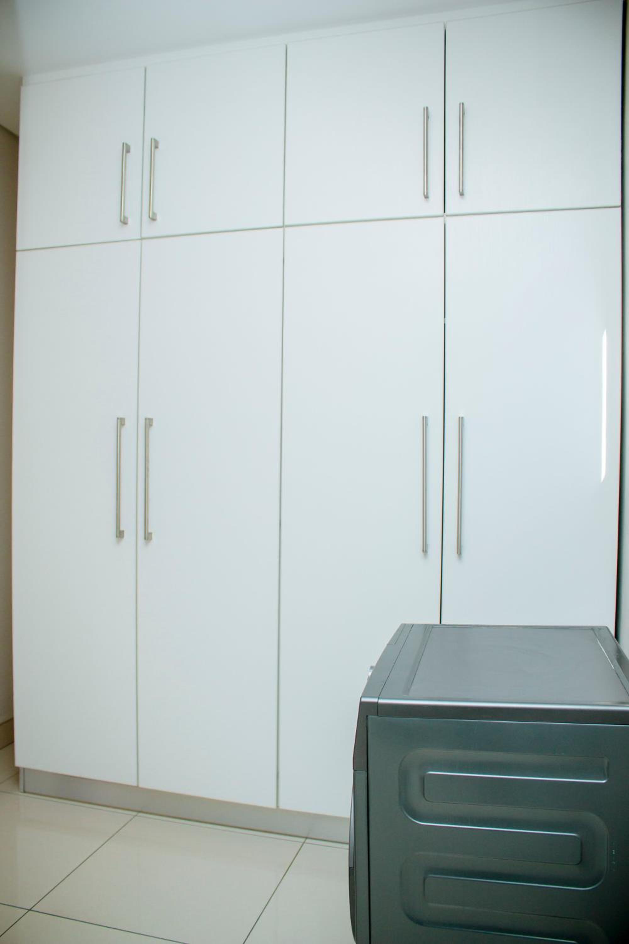 Deluxe Double Room with Balcony photo 2