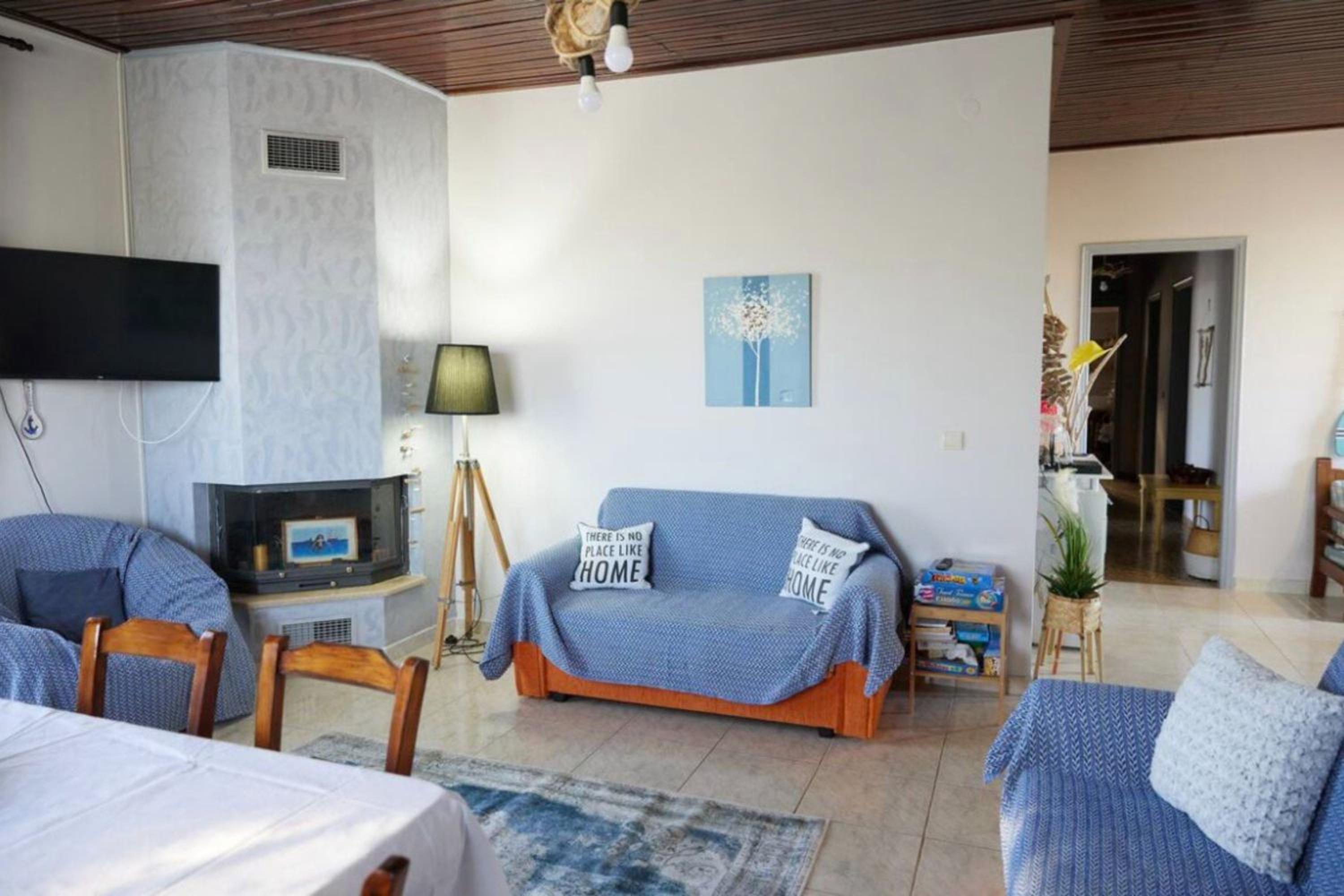 Vacation Home photo 1