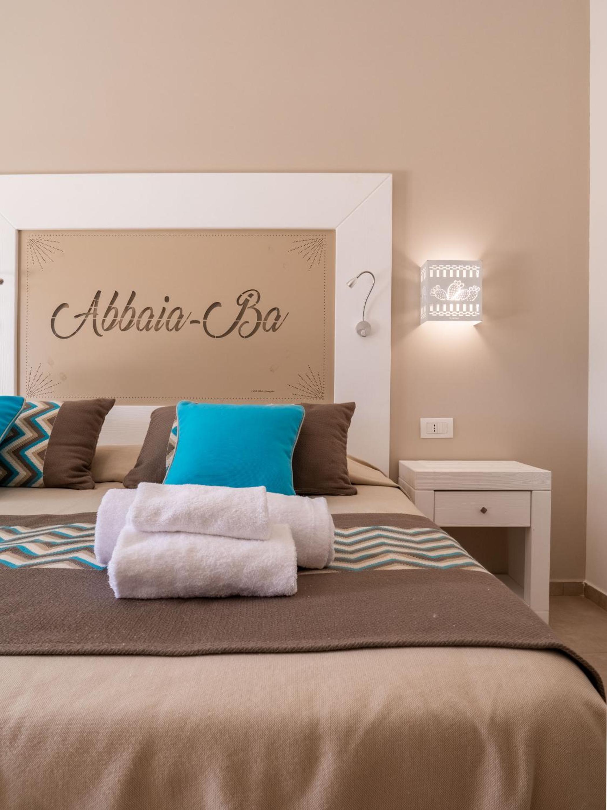 Large Double Room photo 2