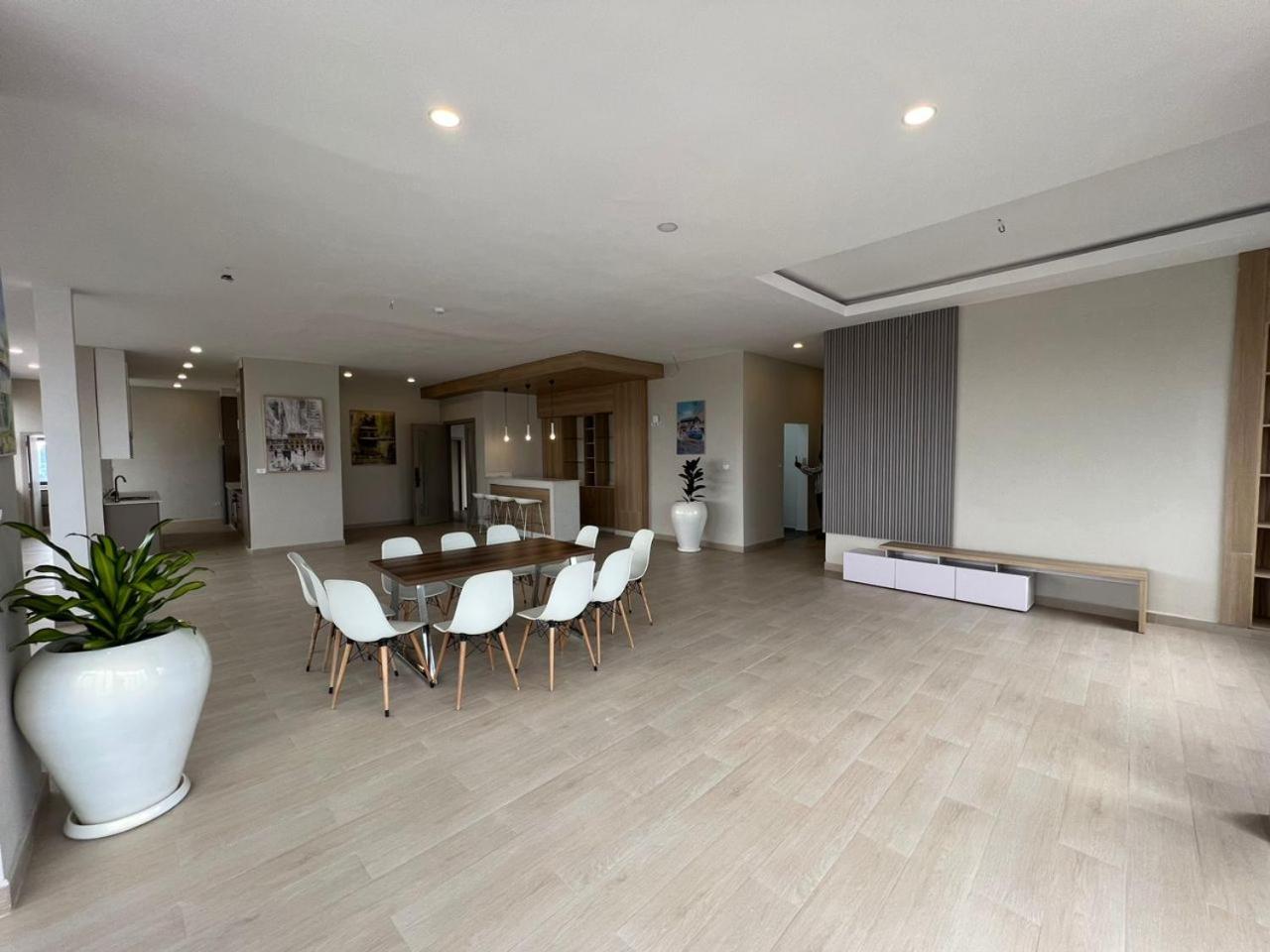 Family Suite photo 3