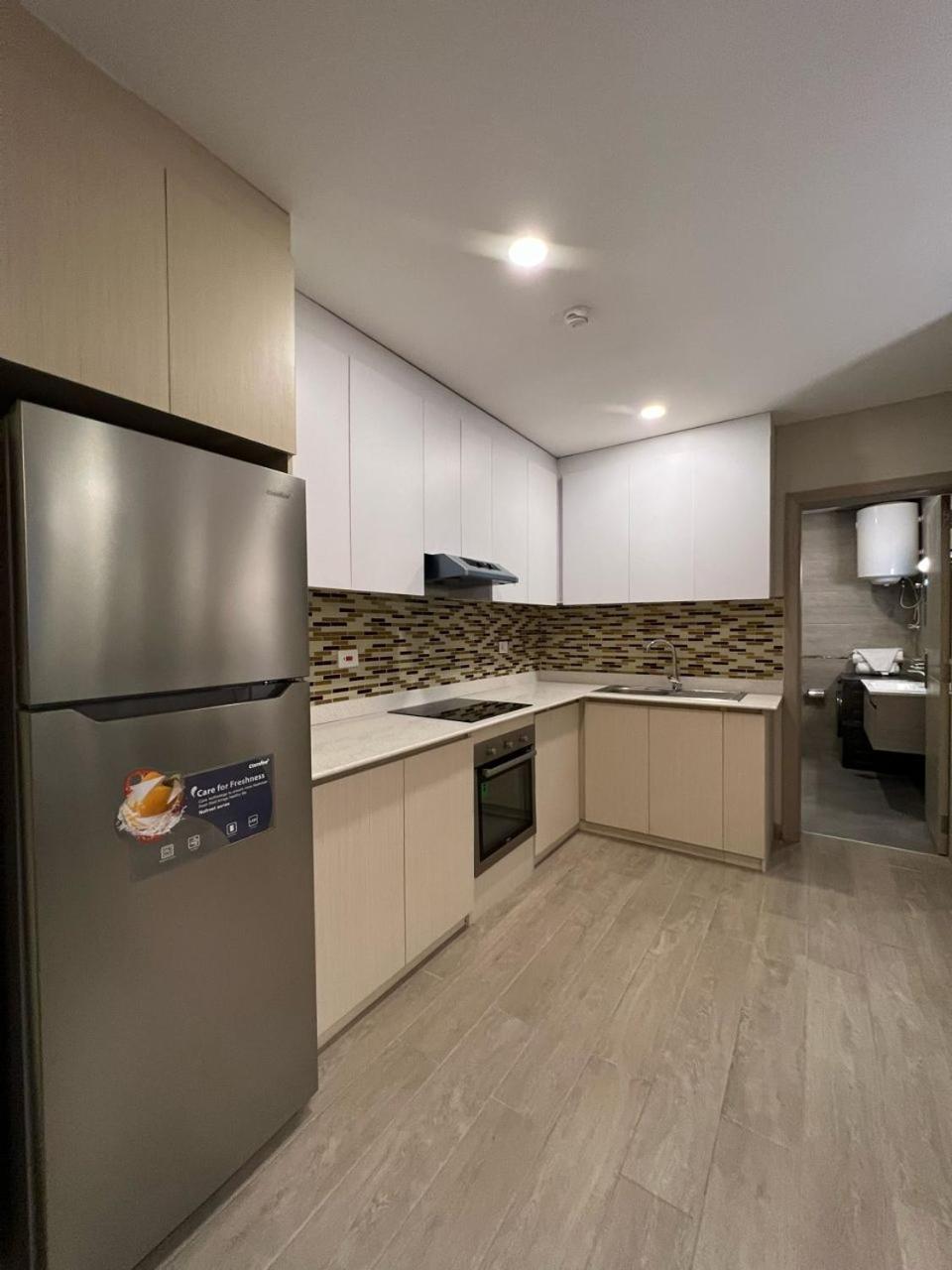 Junior Suite photo 2