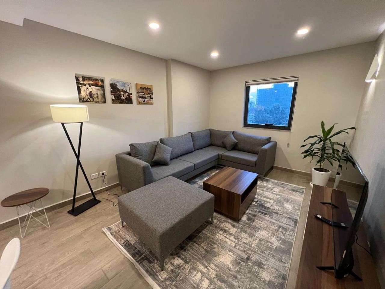 Junior Suite photo 3