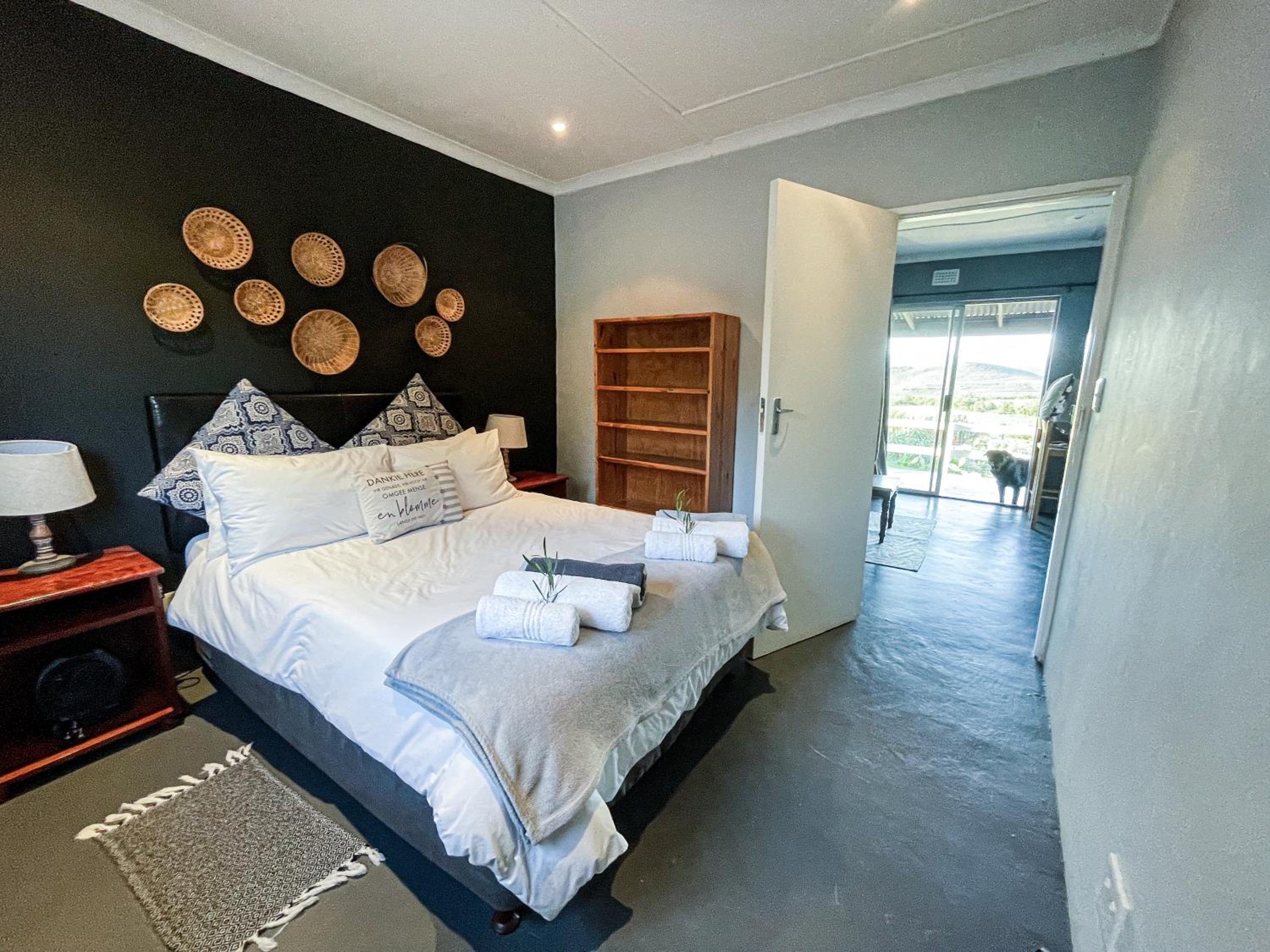 Superior Chalet photo 1