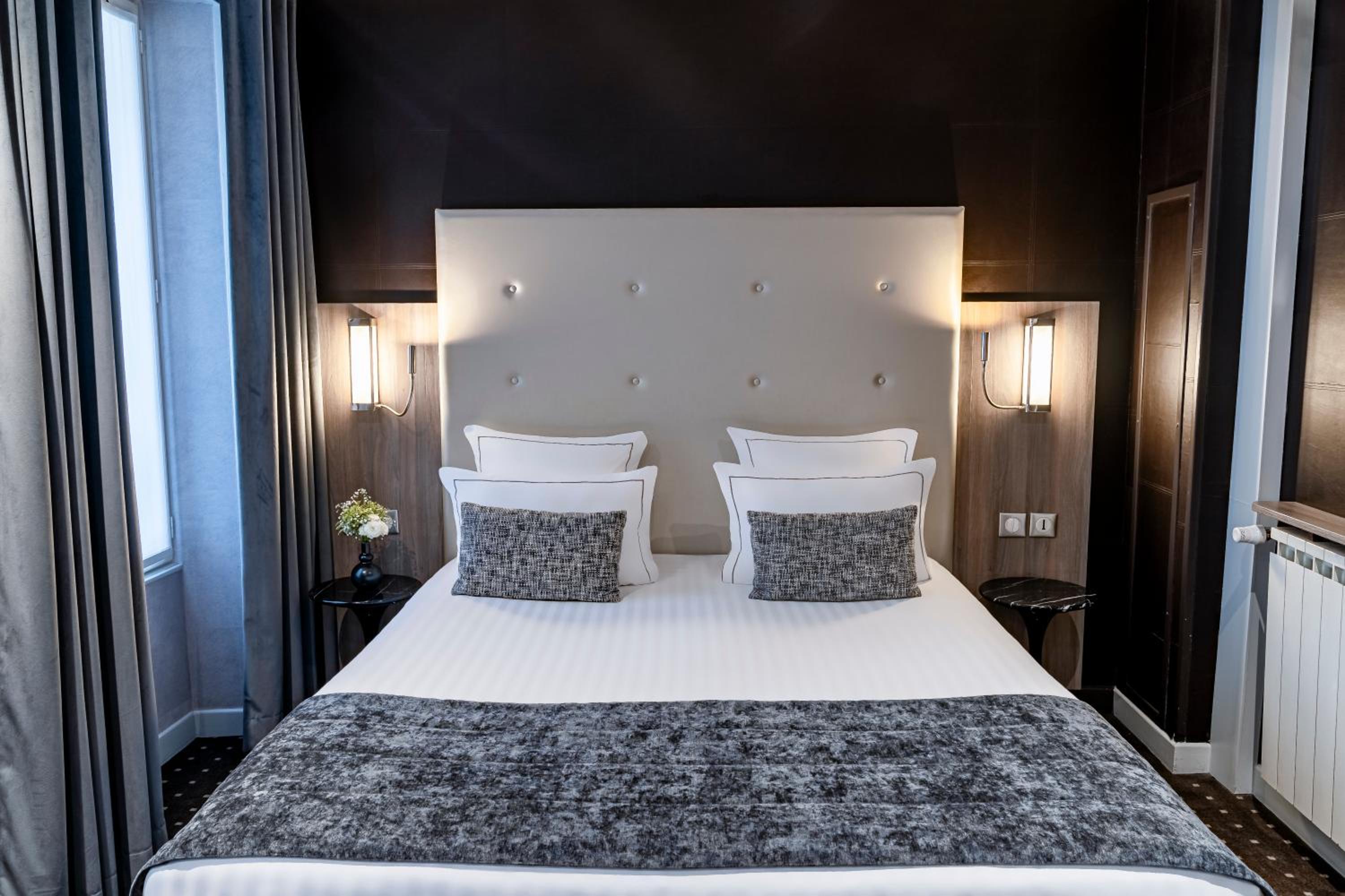 Superior Double Room photo 3