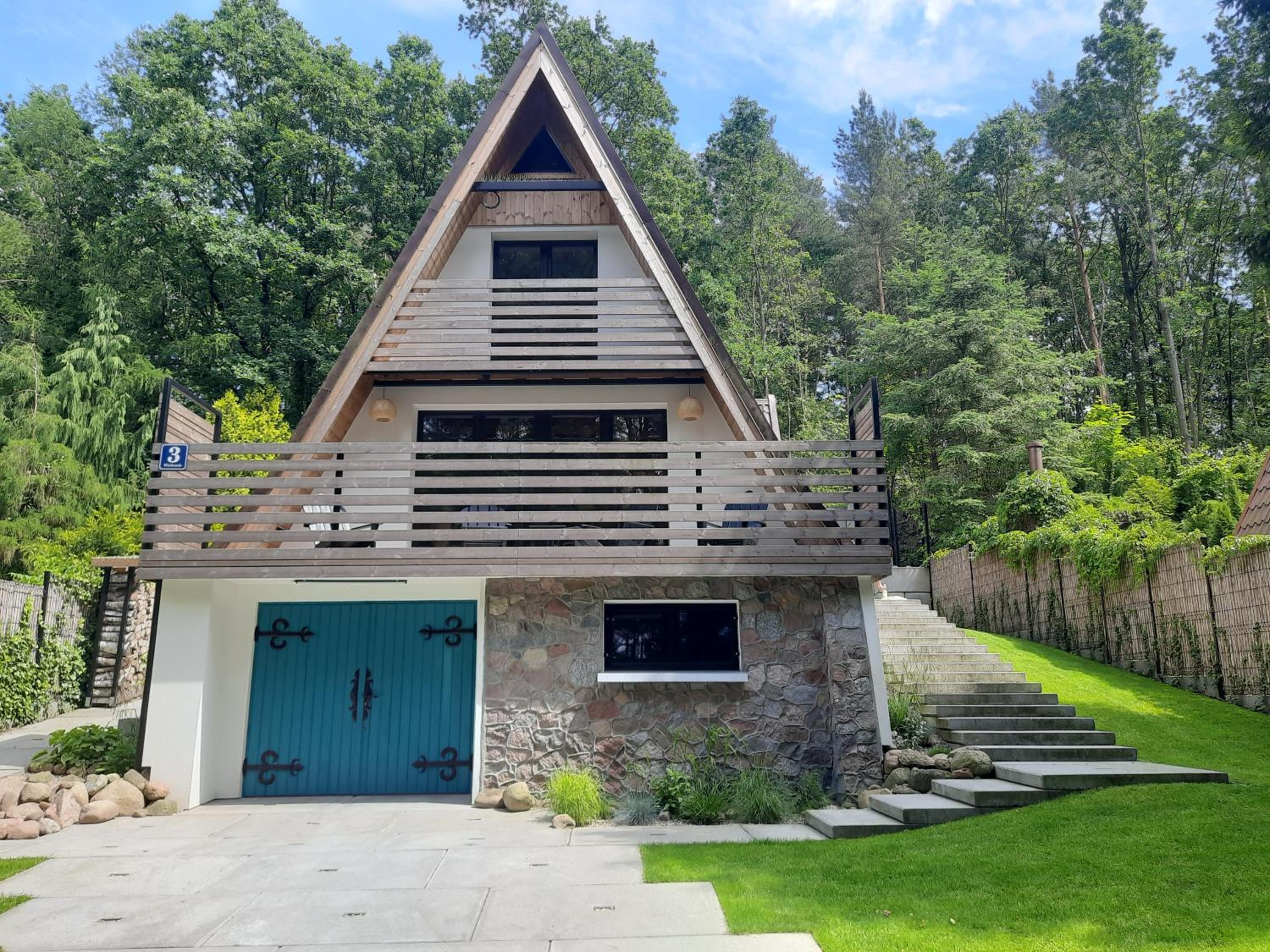 Vacation Home photo 3
