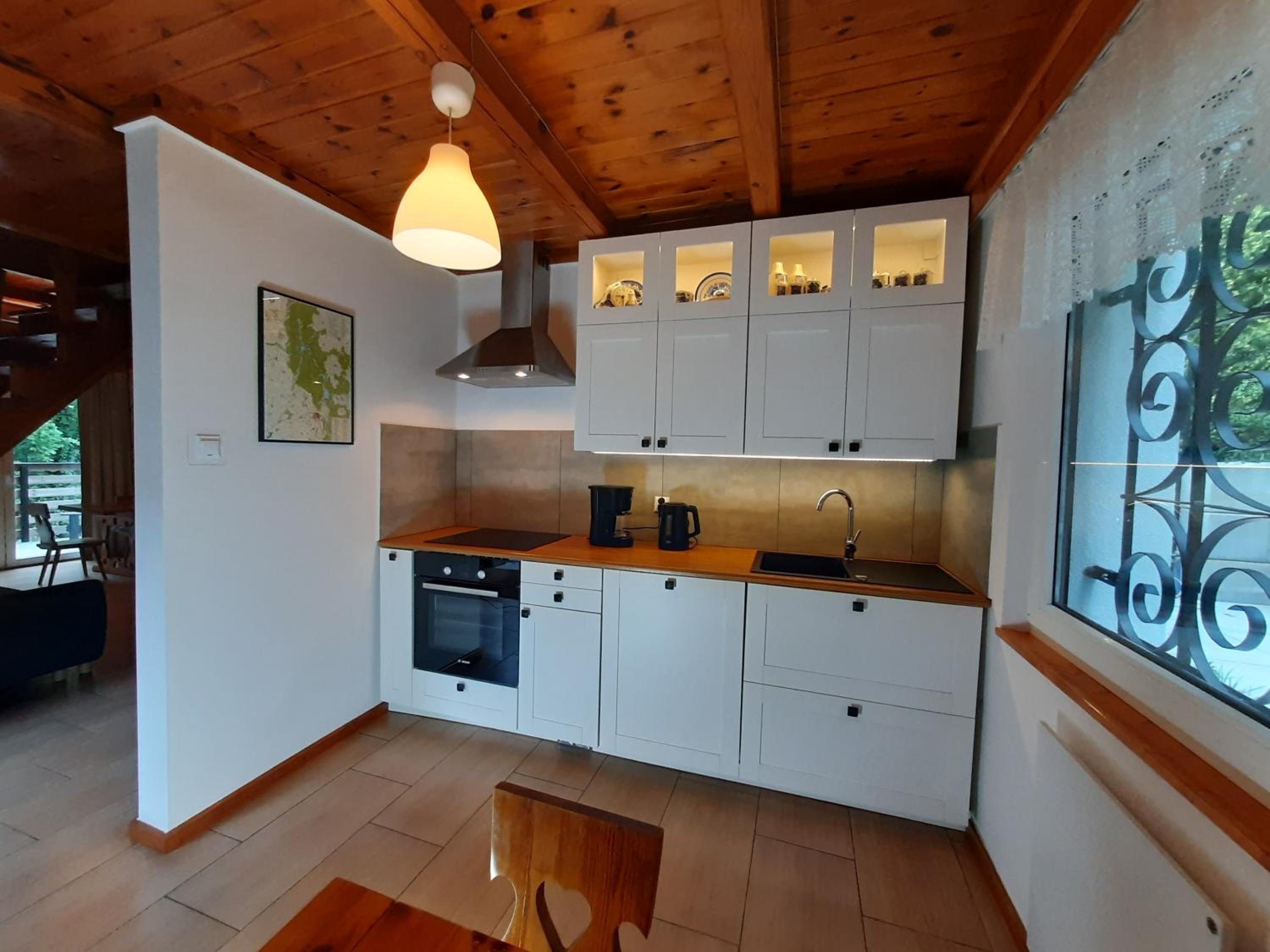 Vacation Home photo 2