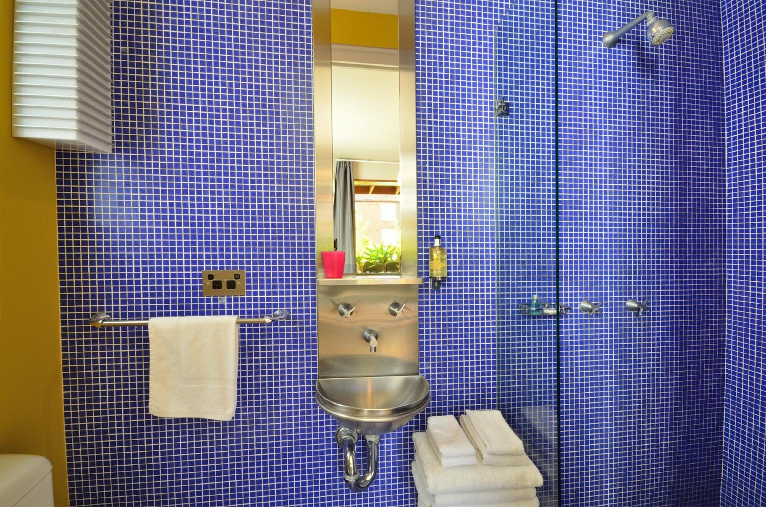 King Room with Ocean View thumbnail 6