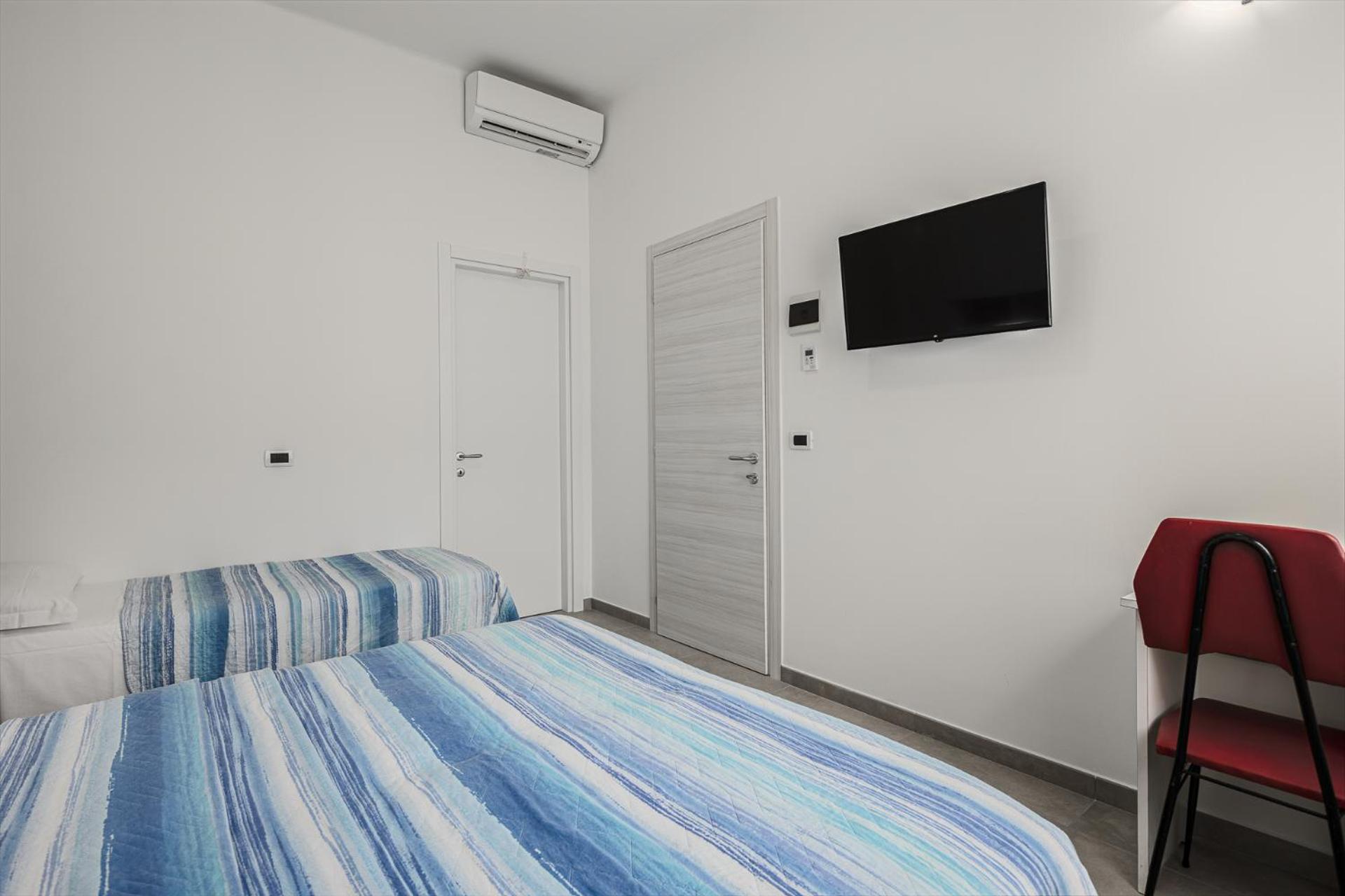 Standard Triple Room photo 1