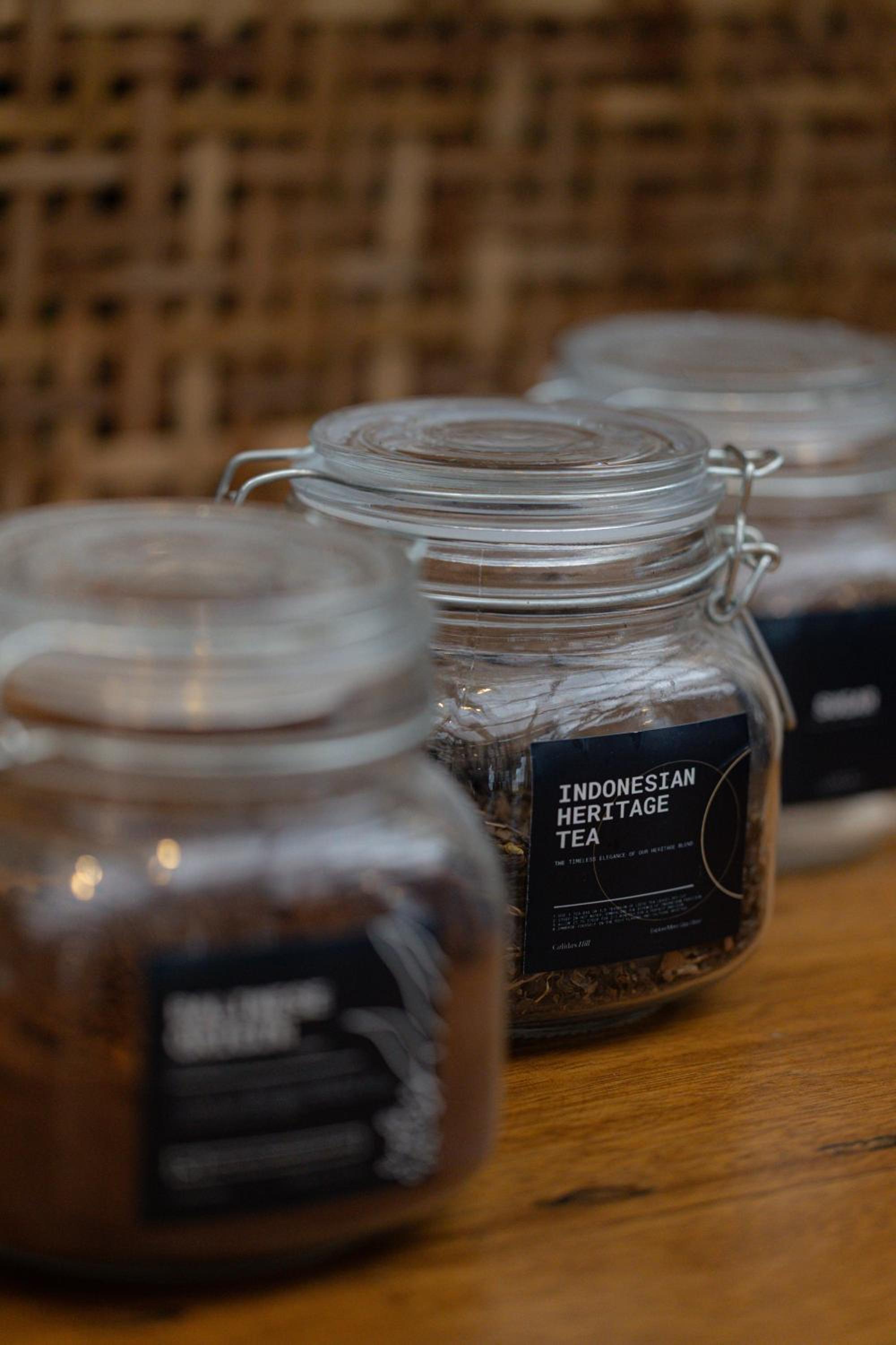 Two-Bedroom Villa With Free Benefit  - Photo 35