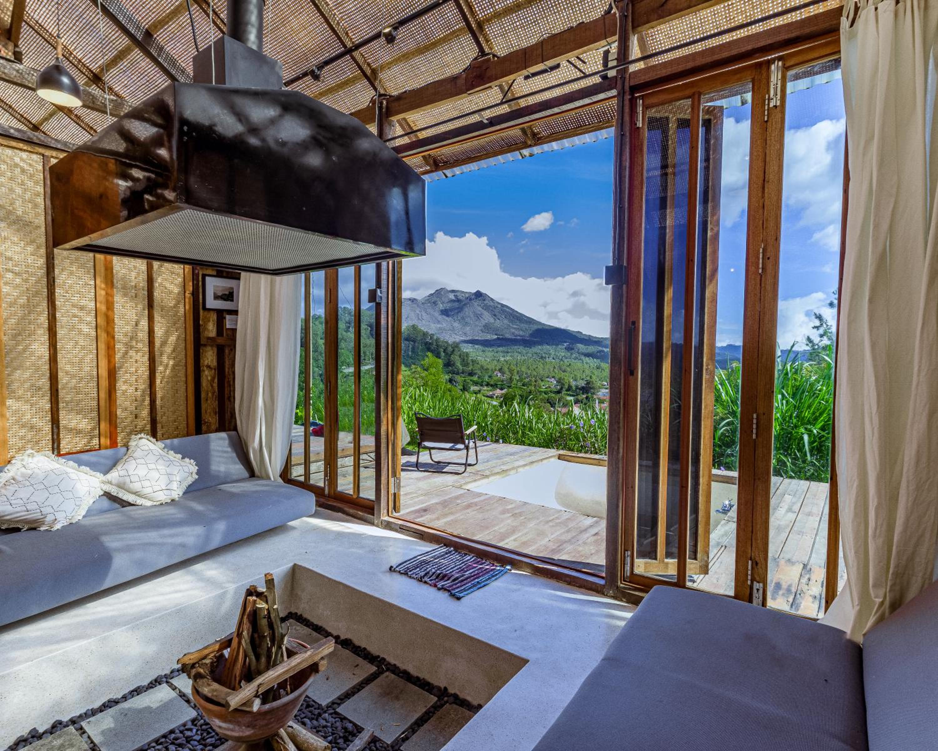 Two-Bedroom Villa With Free Benefit  - Photo 32