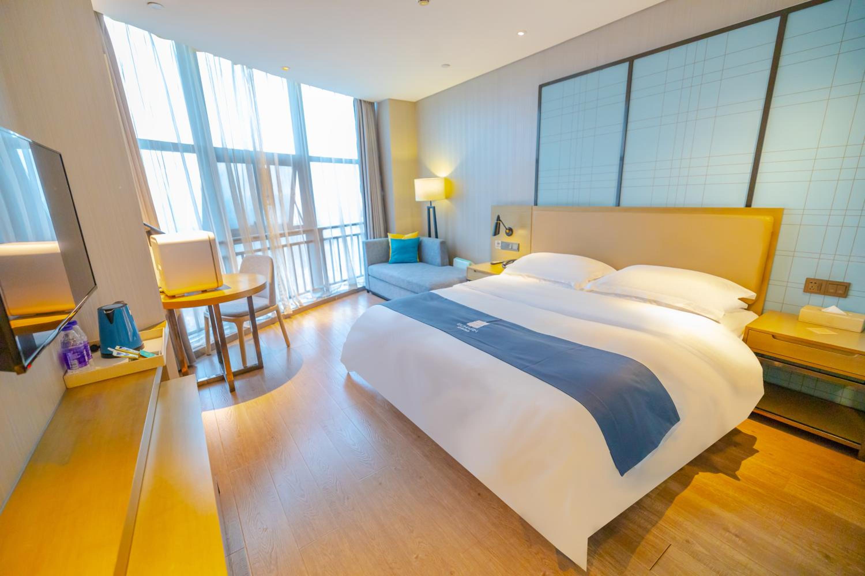 Single Room photo 1