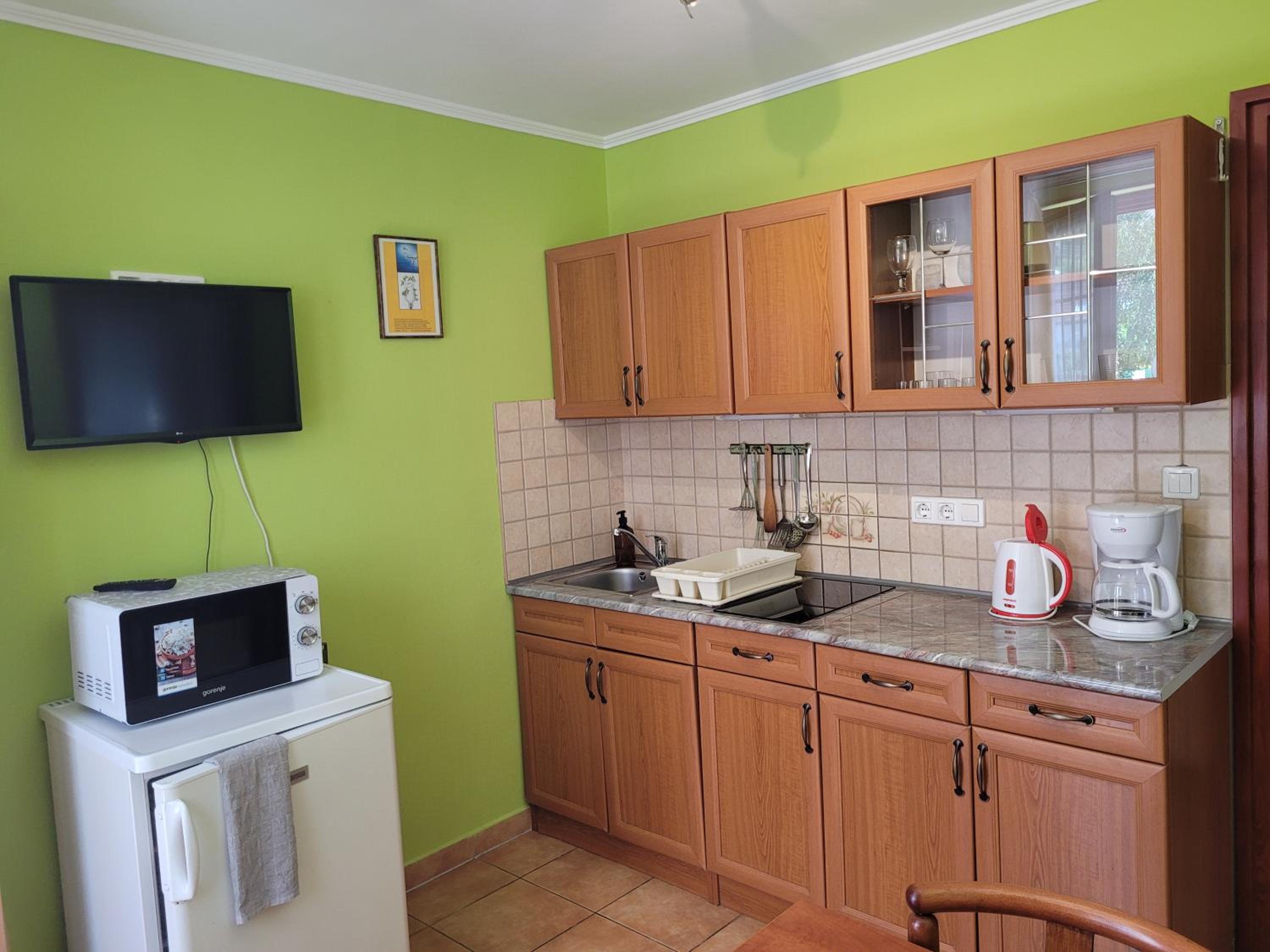 Apartment (2 Adults) photo 1