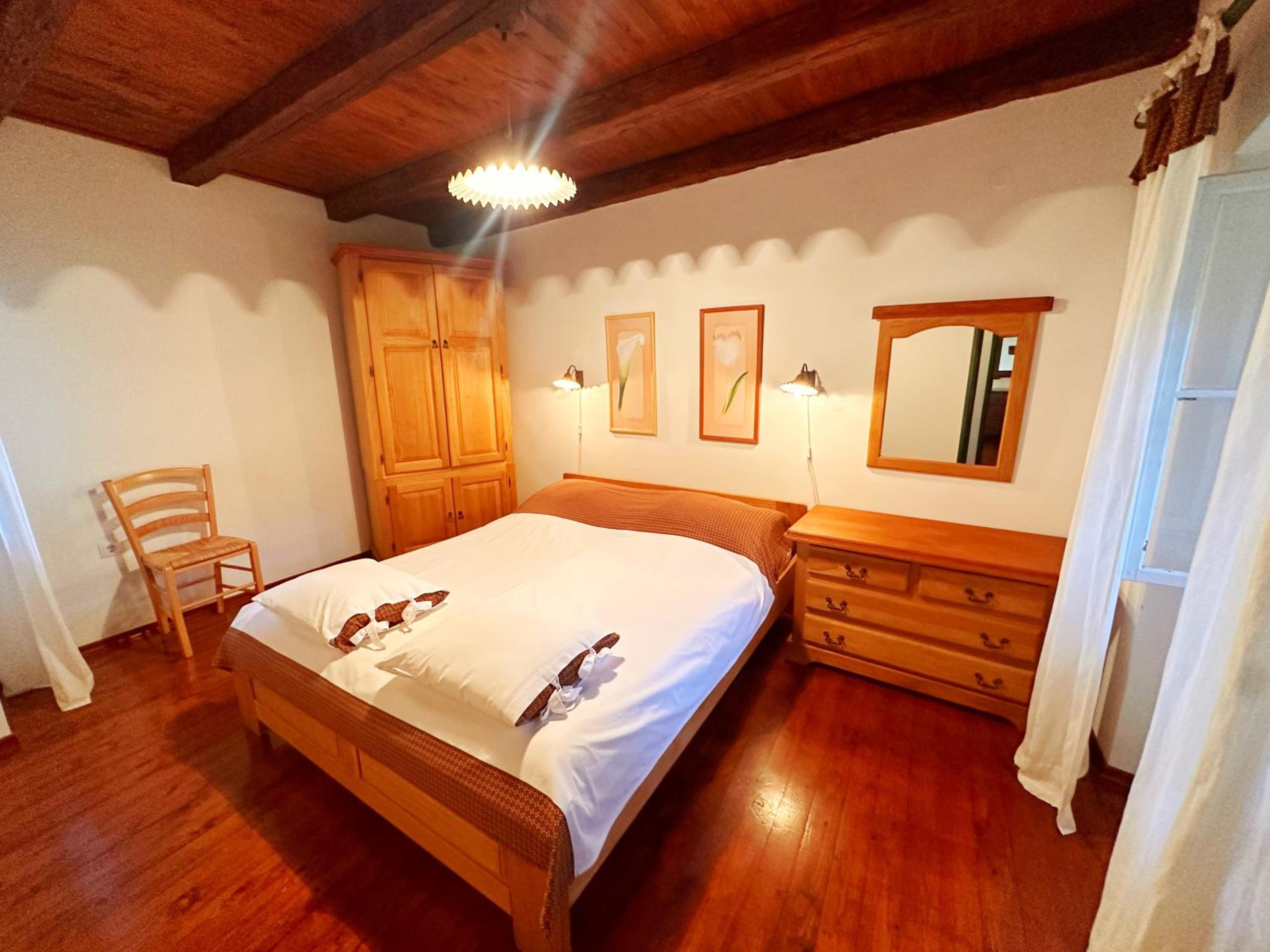 Apartment - Split Level photo 1