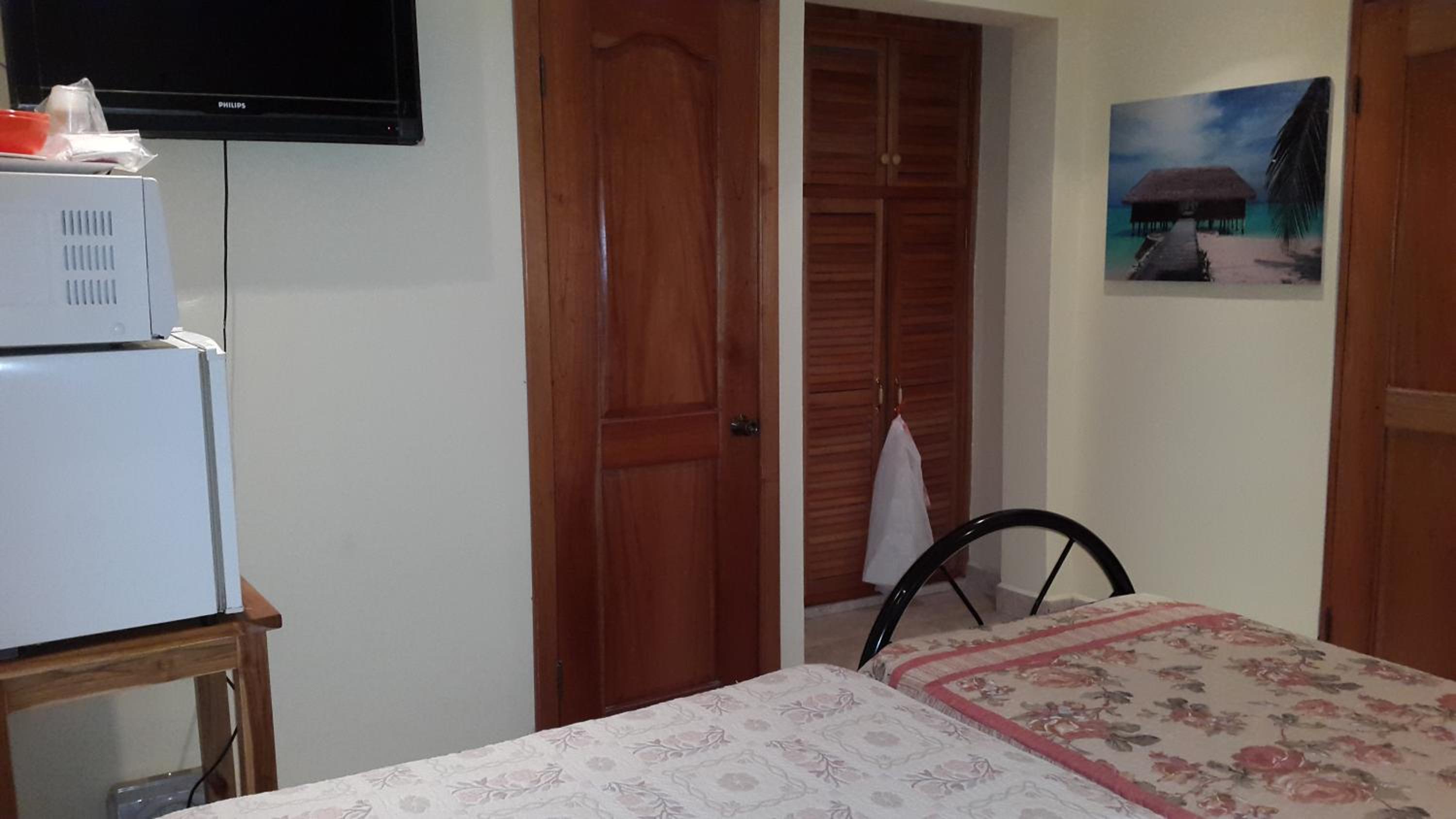 Triple Room photo 1