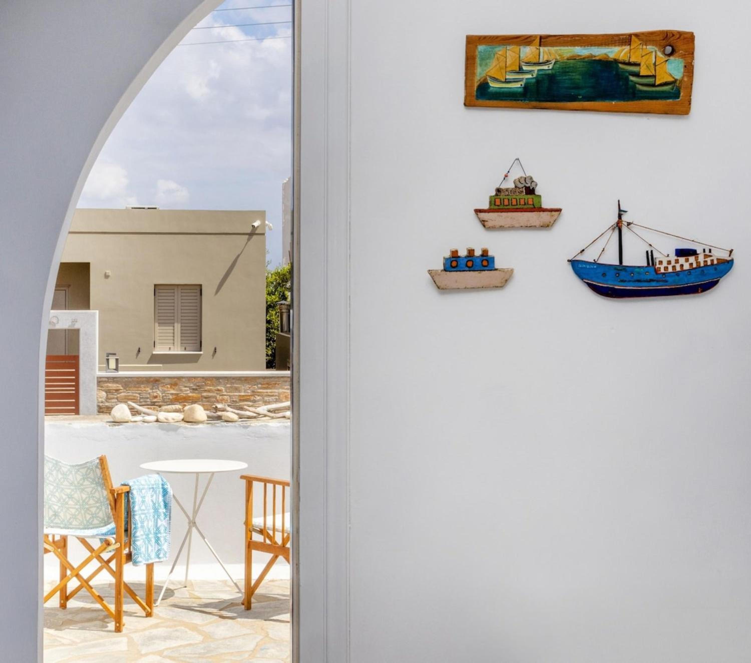 Vacation Home photo 3