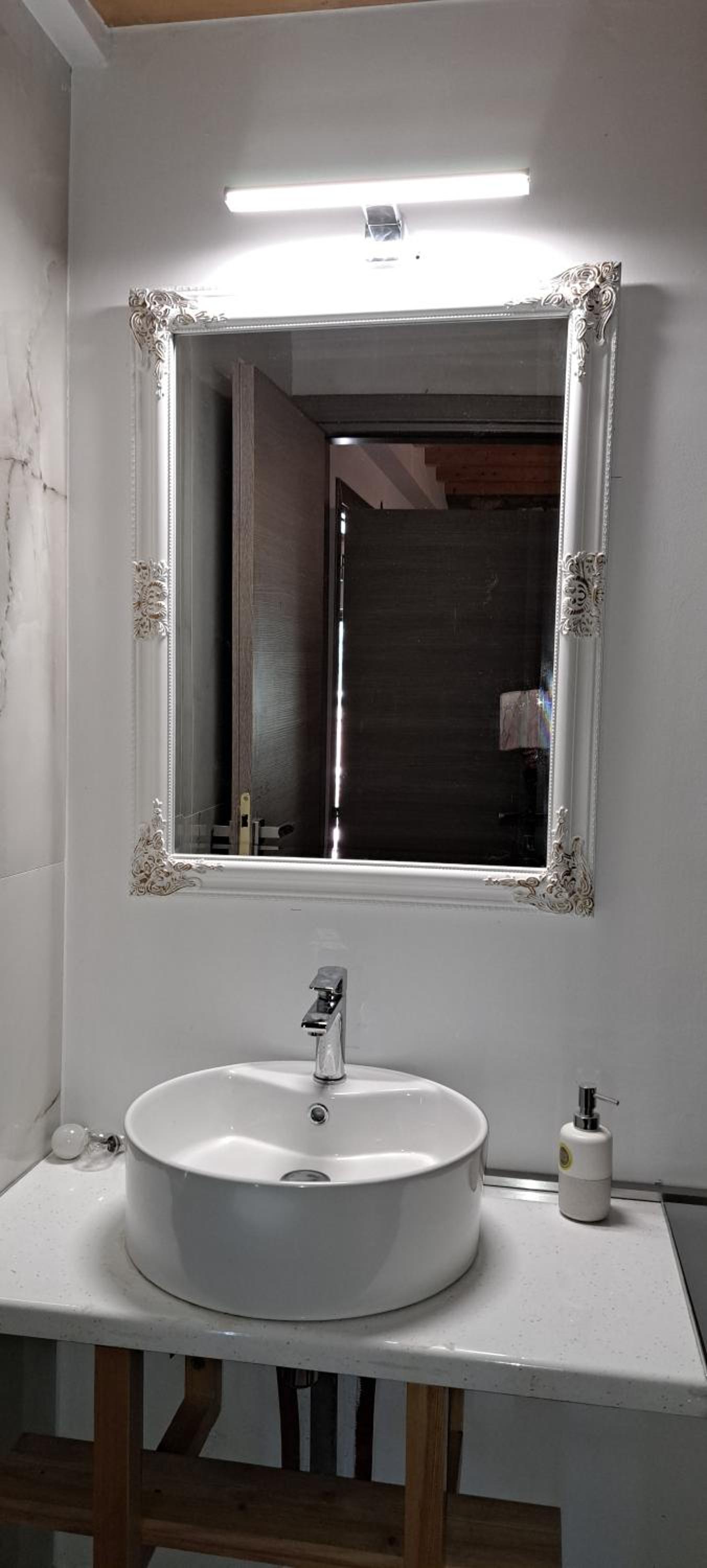 Standard Villa photo 2