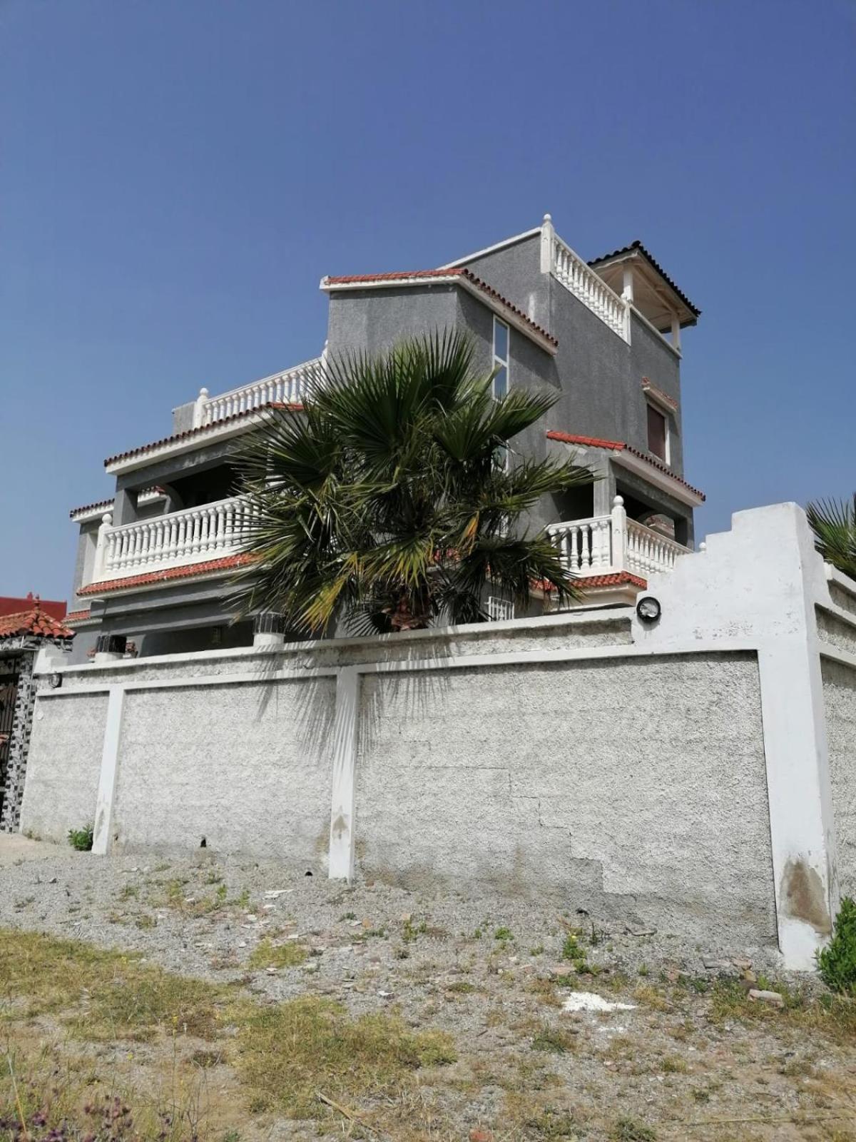 Holiday Home photo 3